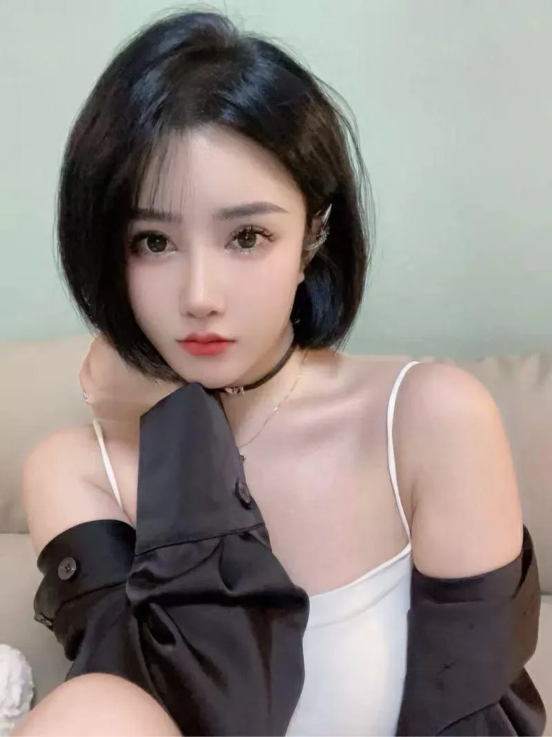 黄埔安琪