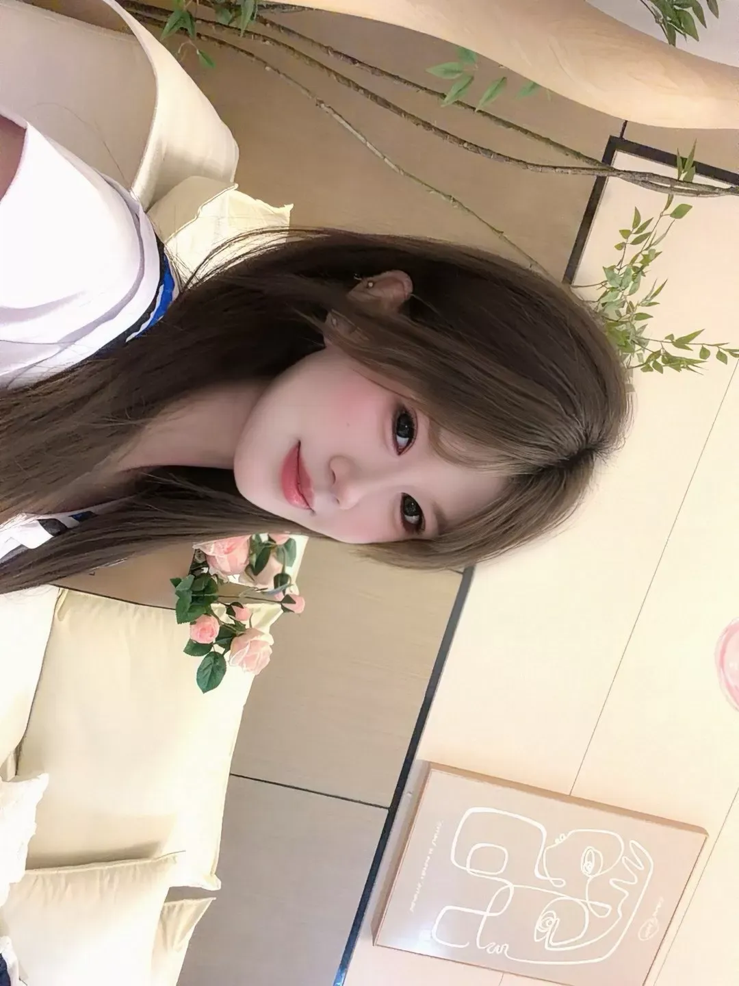 浦东张江  05 安可儿 Gallery 1