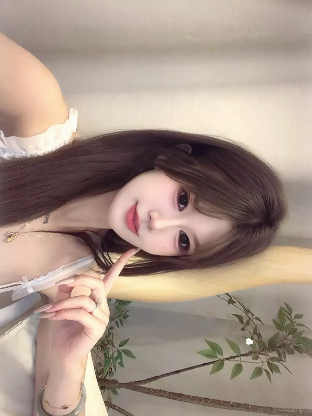 浦东张江  05 安可儿