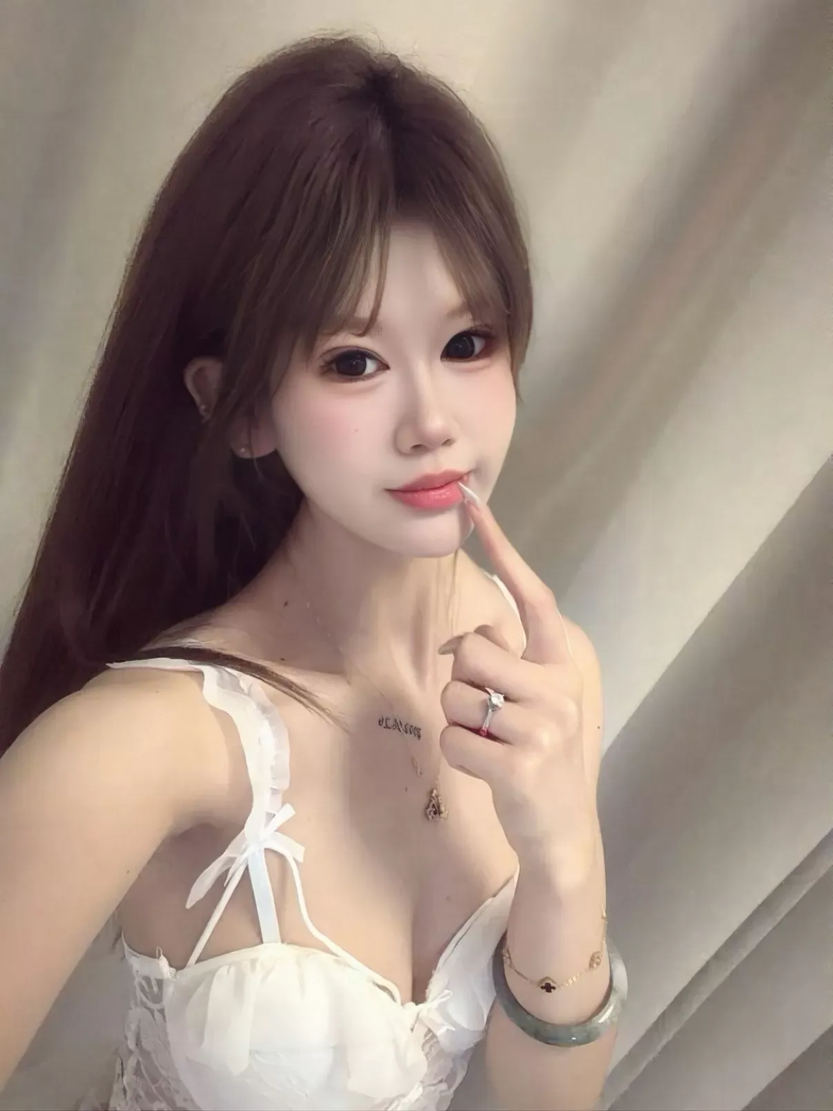 浦东张江  05 安可儿 Gallery 4