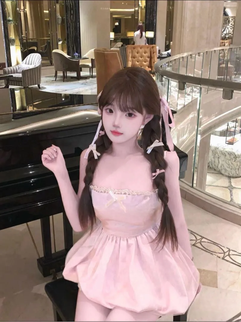 浦东纯幼玉儿 Gallery 3