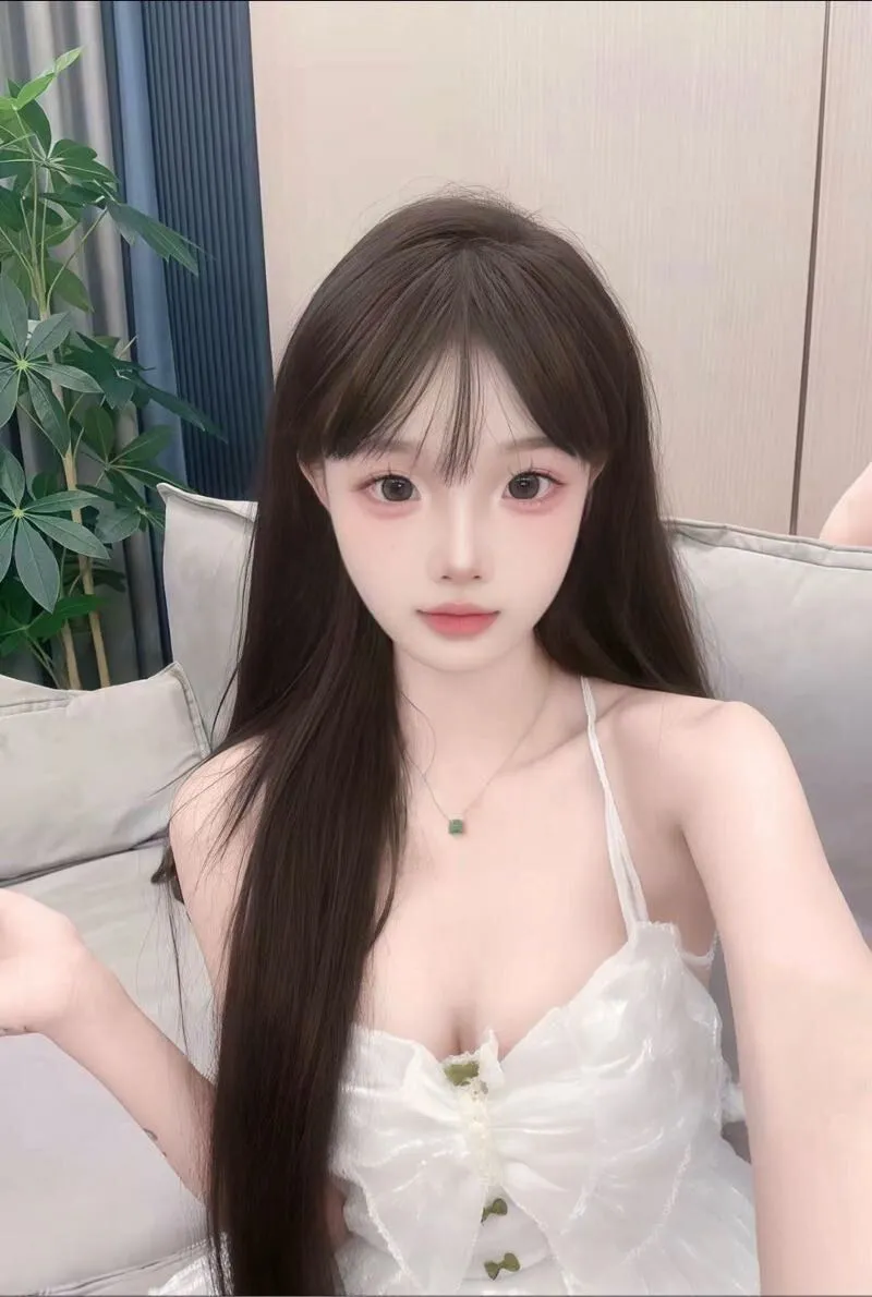 浦东纯幼玉儿 Gallery 2