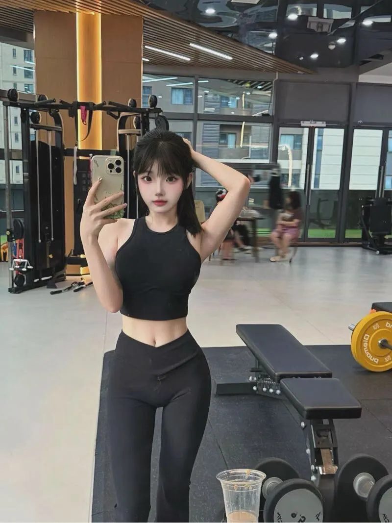 浦东纯幼玉儿 Gallery 4