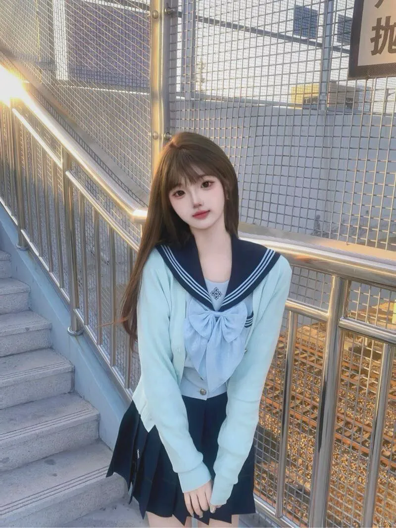 浦东纯幼玉儿 Gallery 5