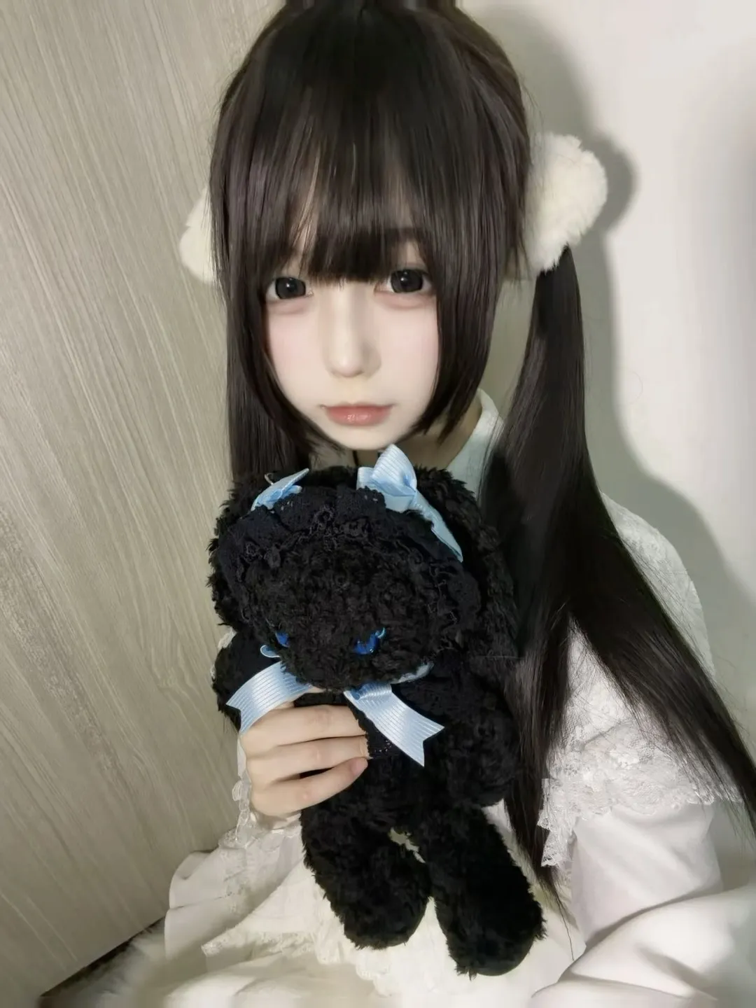 浦东萝莉小可爱小星 Gallery 6
