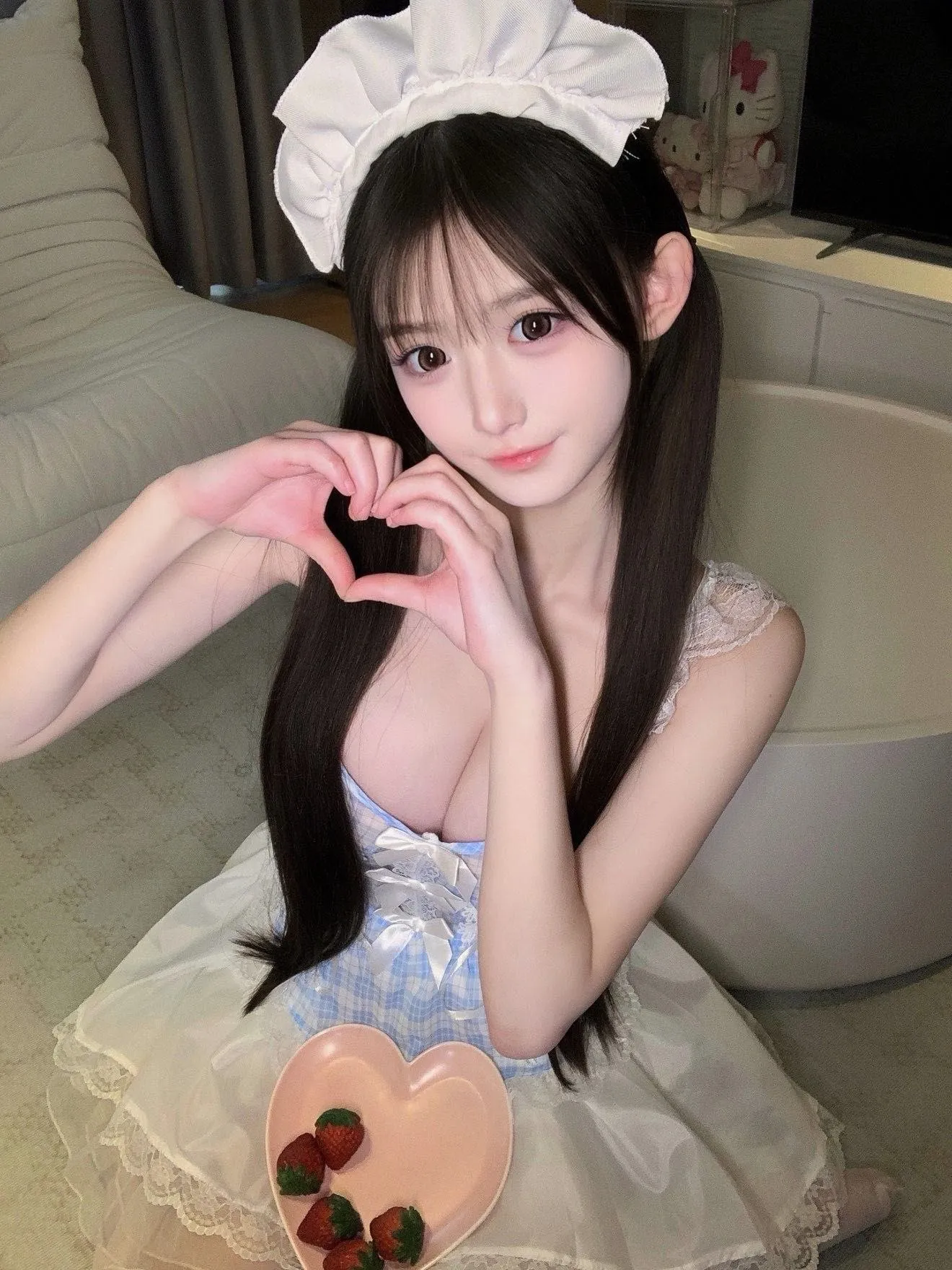 闵行 晴宝 Gallery 4