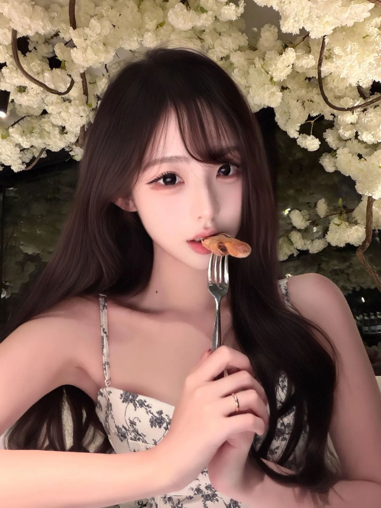 普陀05甜妹😘清清 Gallery 2