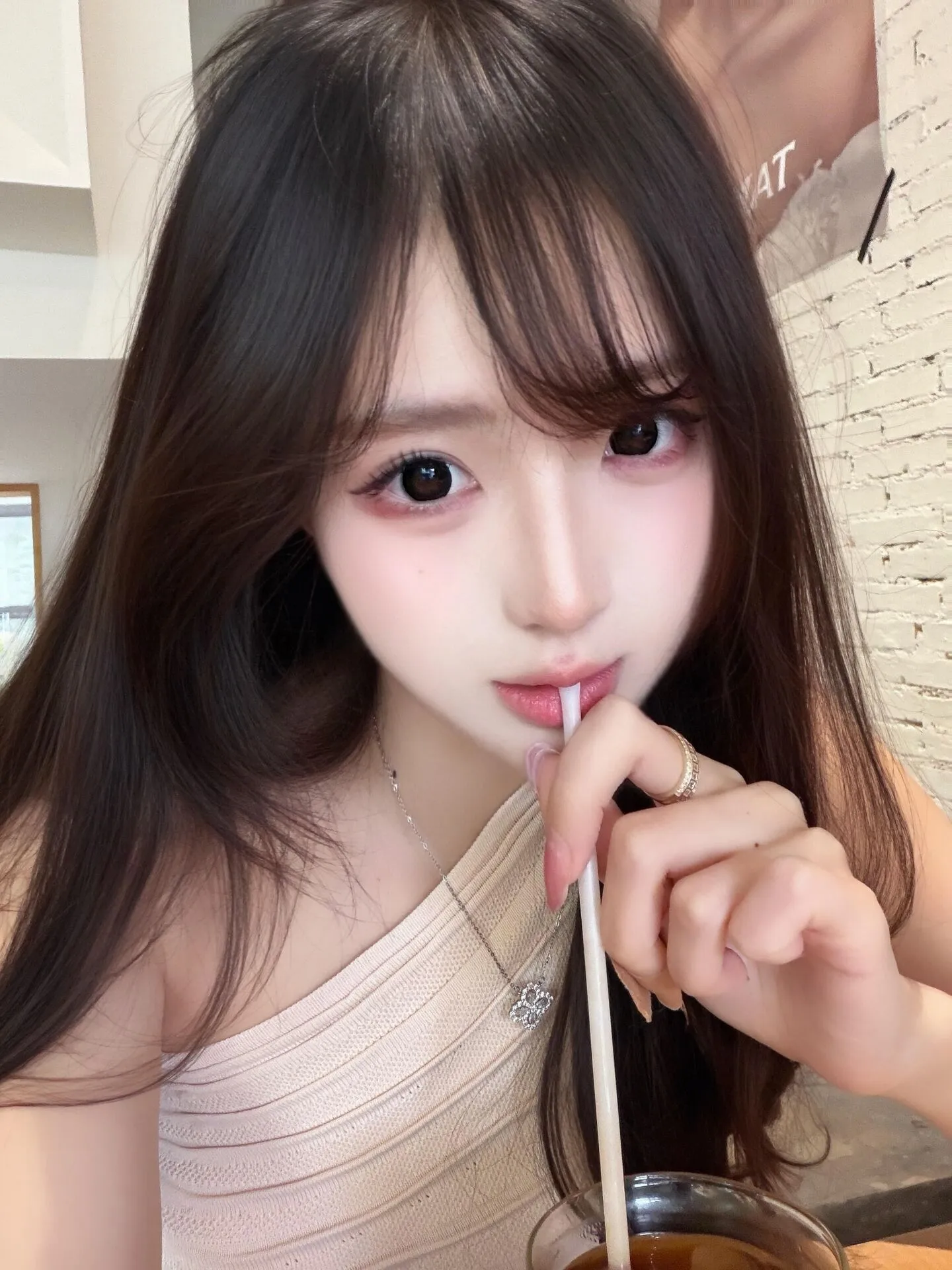 普陀05甜妹😘清清 Gallery 6