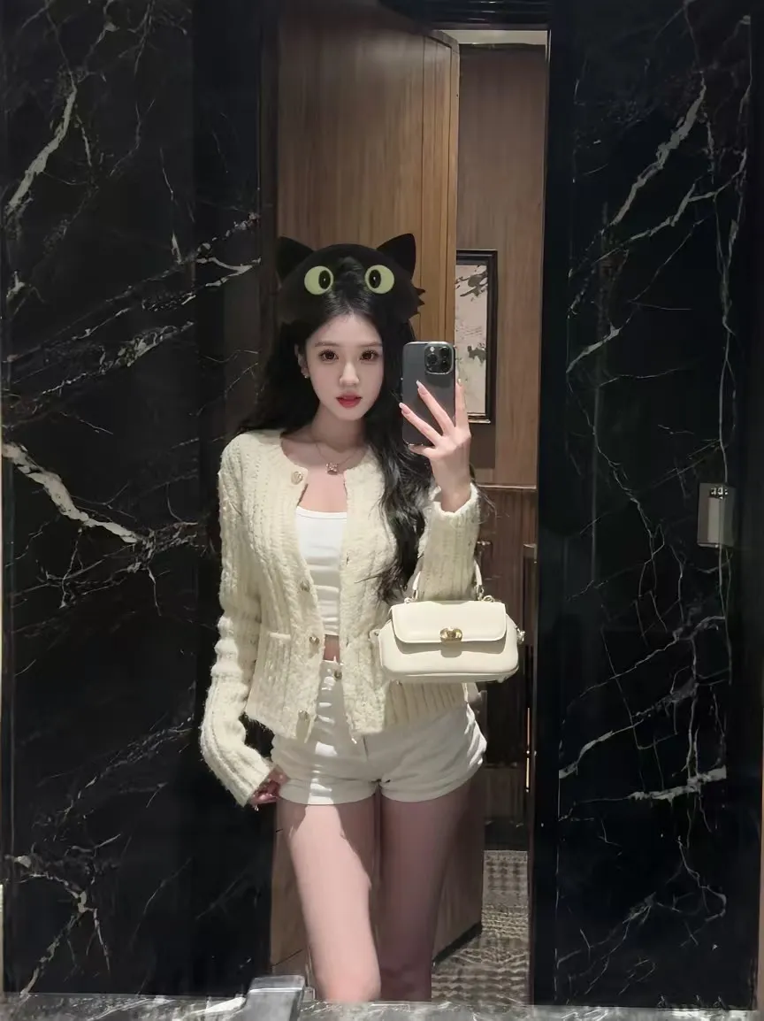 浦东苏苏 新人兼职 Gallery 6