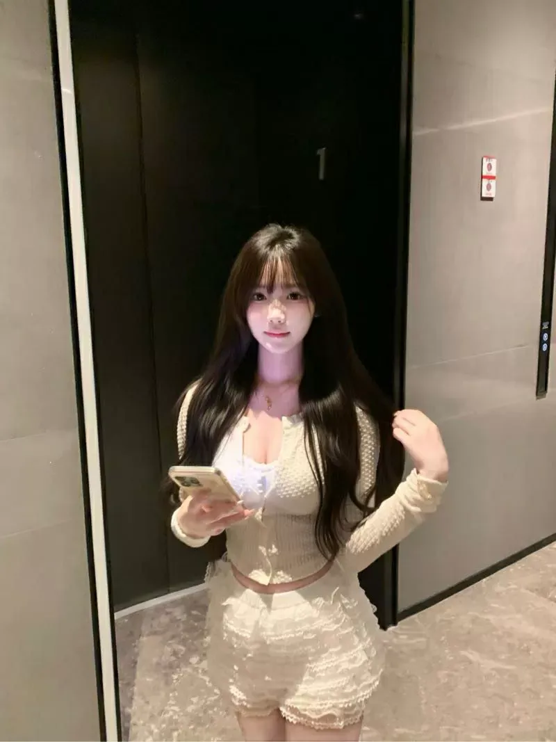 粉粉嫩嫩 肉肉 Gallery 4