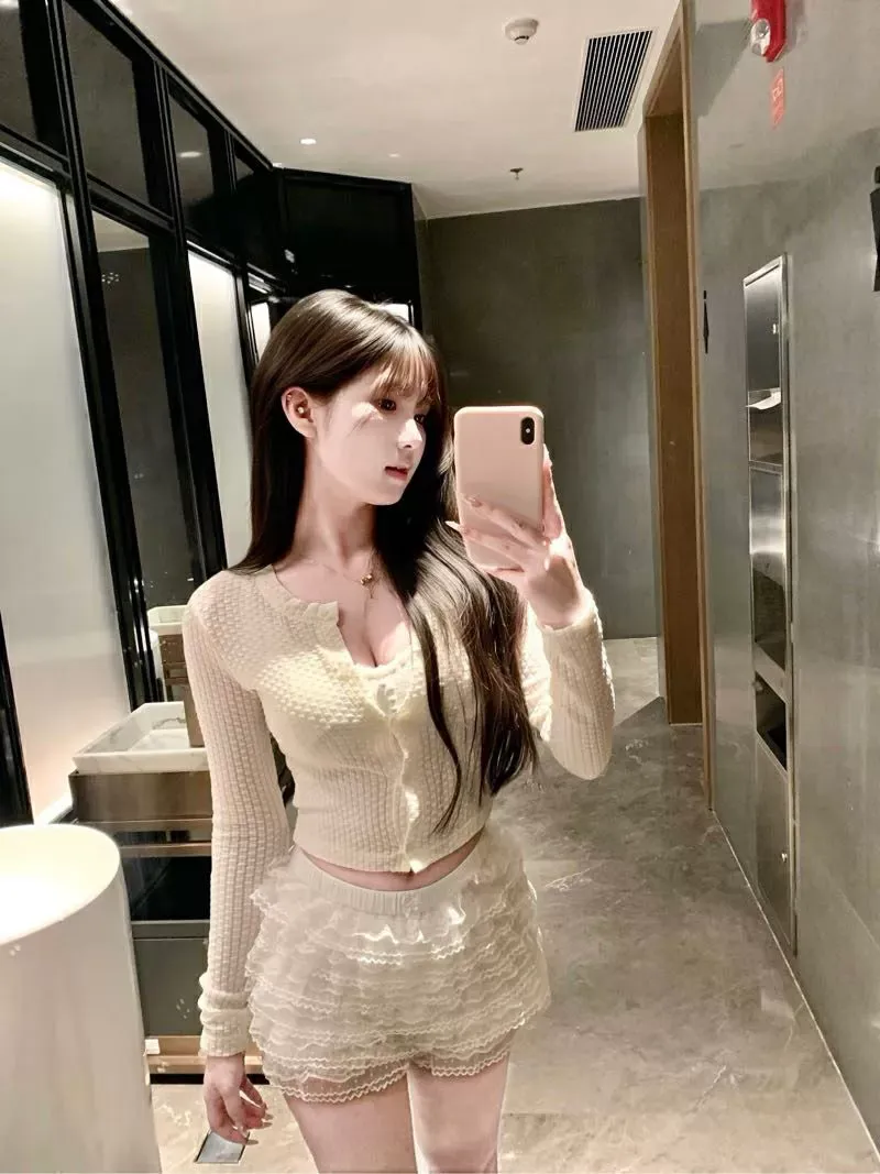 粉粉嫩嫩 肉肉 Gallery 5