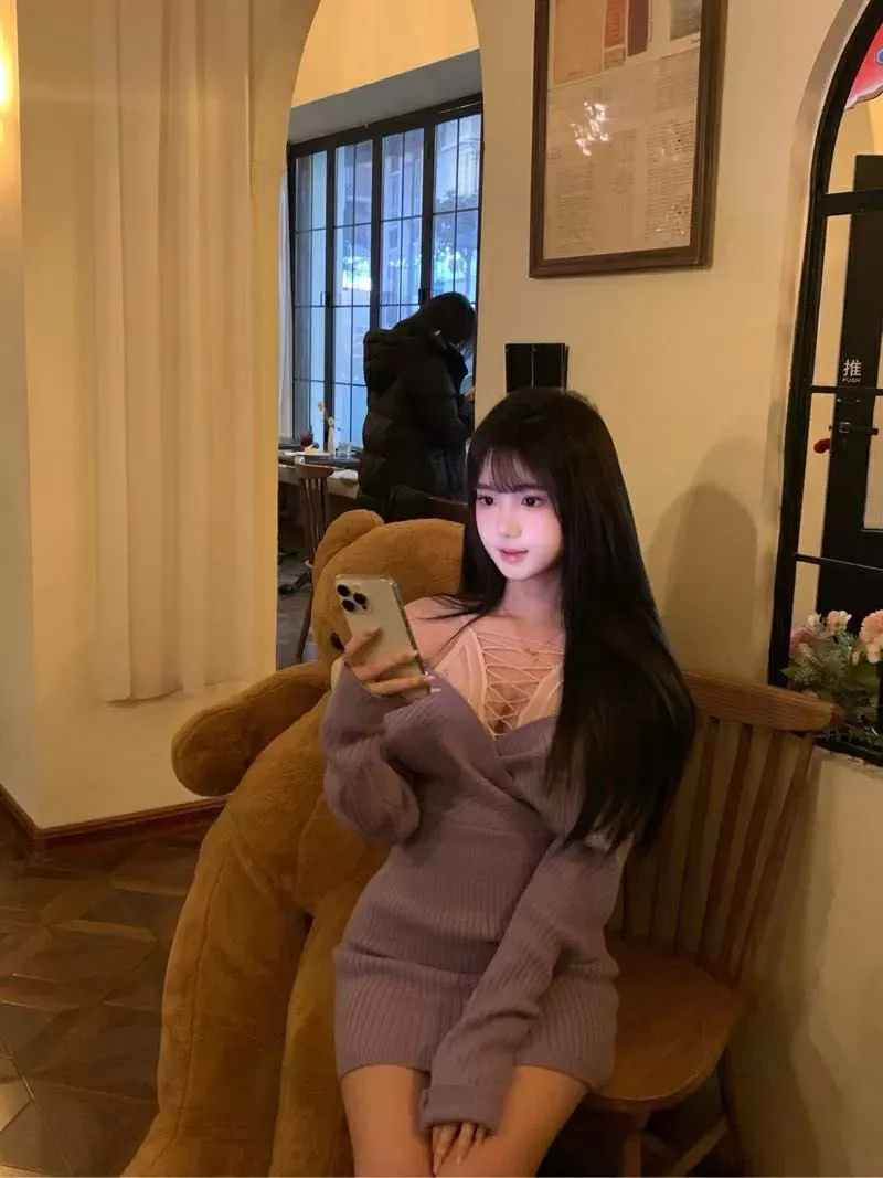 粉粉嫩嫩 肉肉 Gallery 7