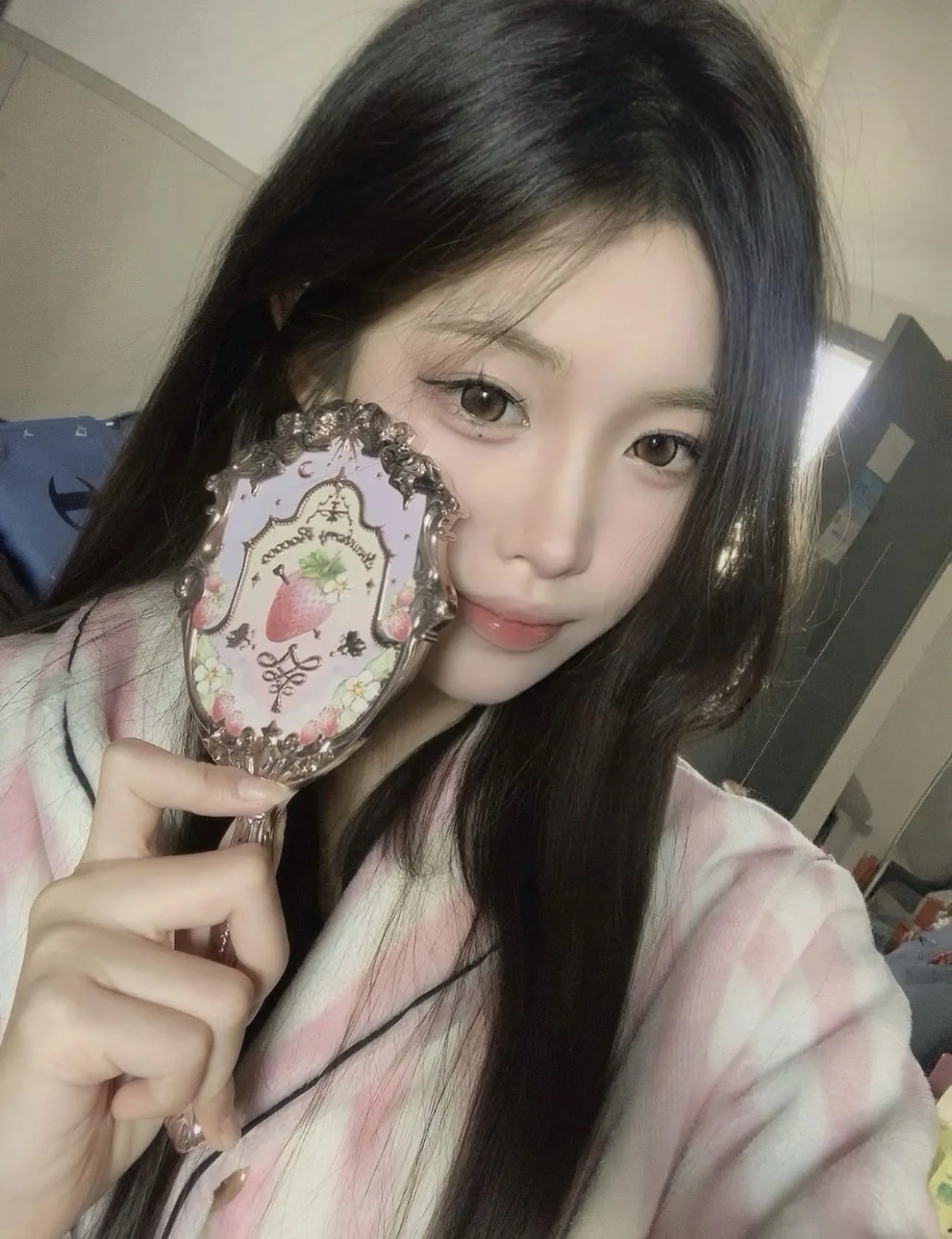 学生网红初见💗 短暂停留 Gallery 3