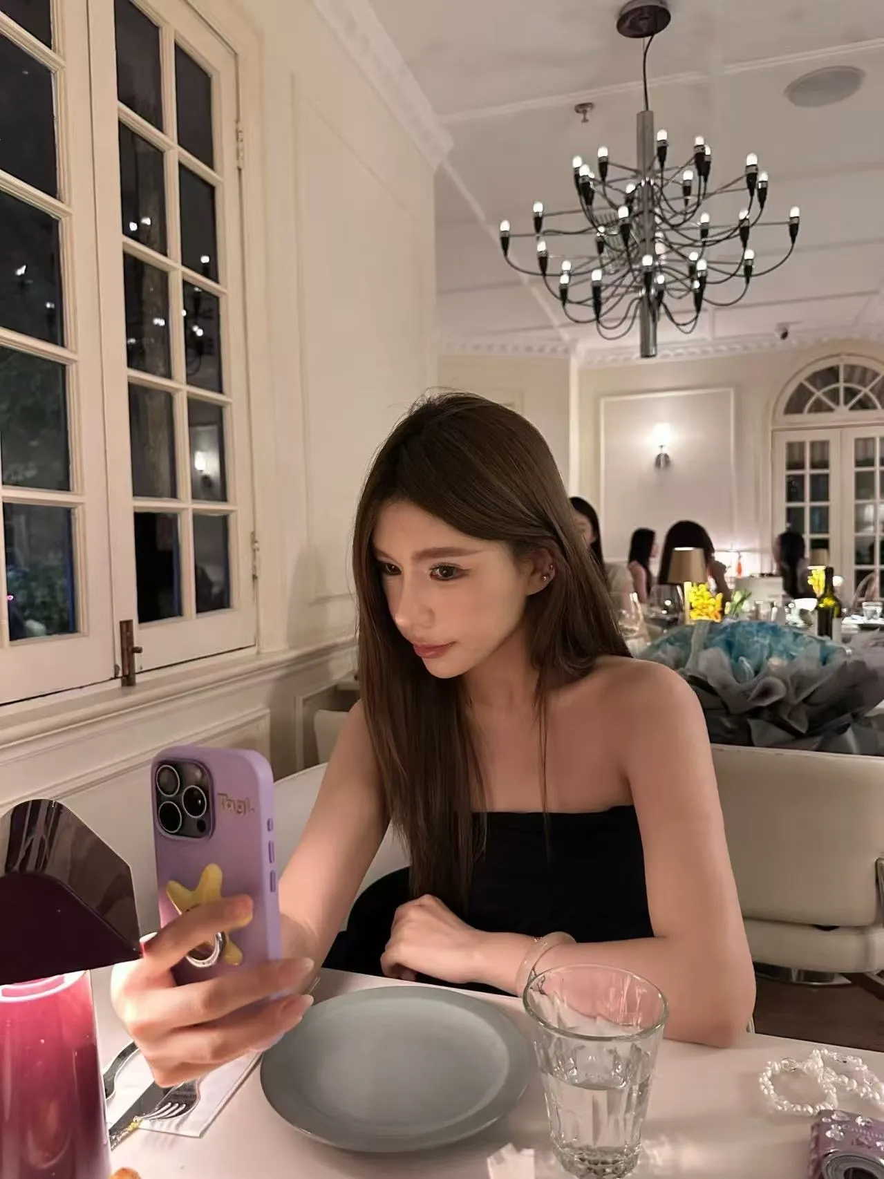 普陀沐念一 Gallery 7