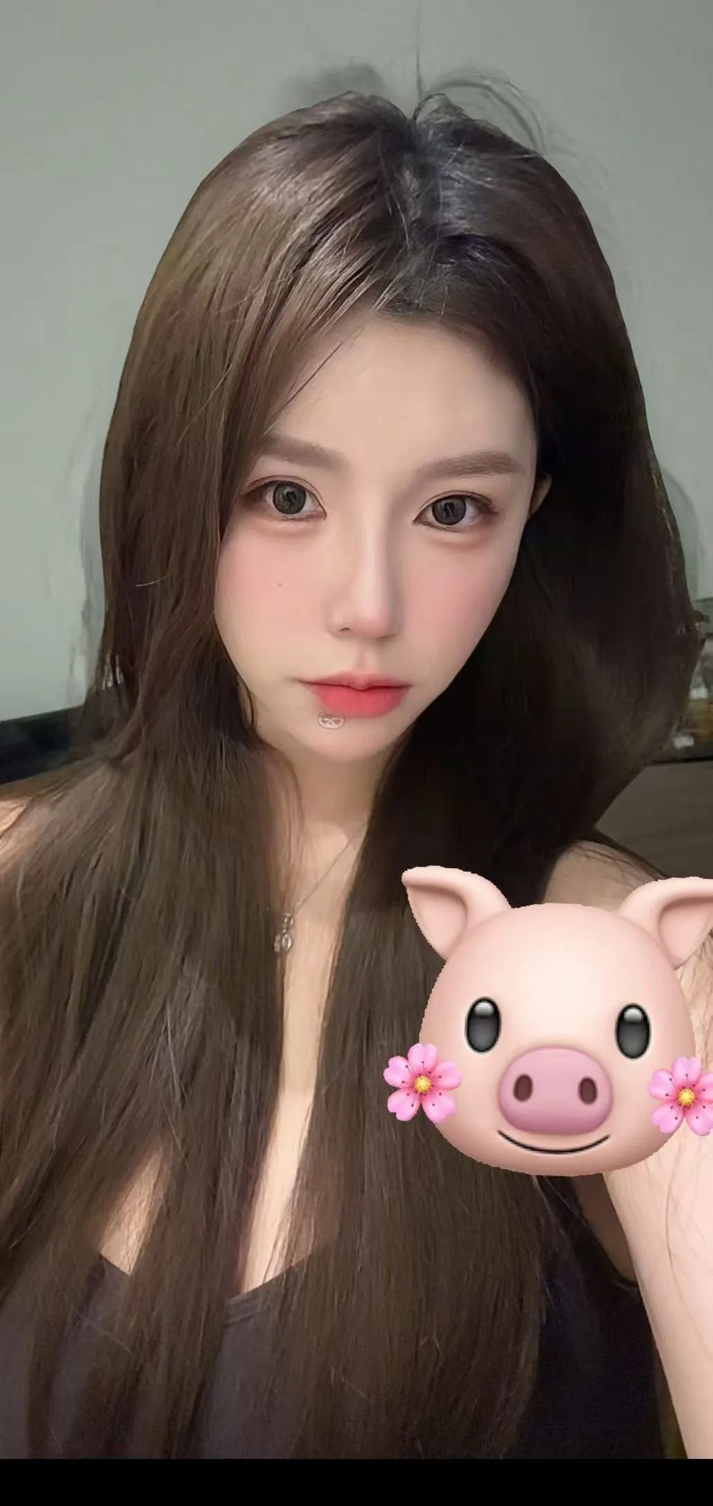 普陀沐念一 Gallery 8