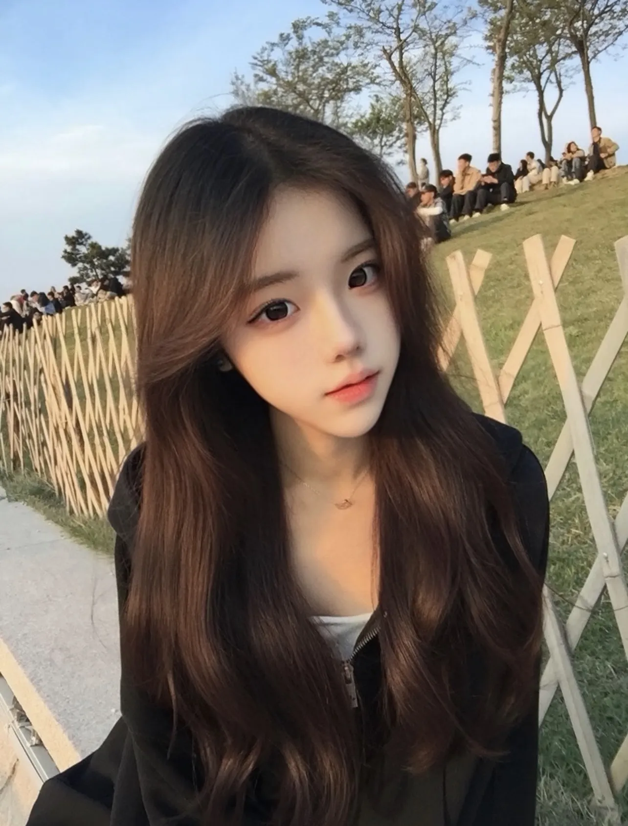 07学生白小纯小乐 课外兼职