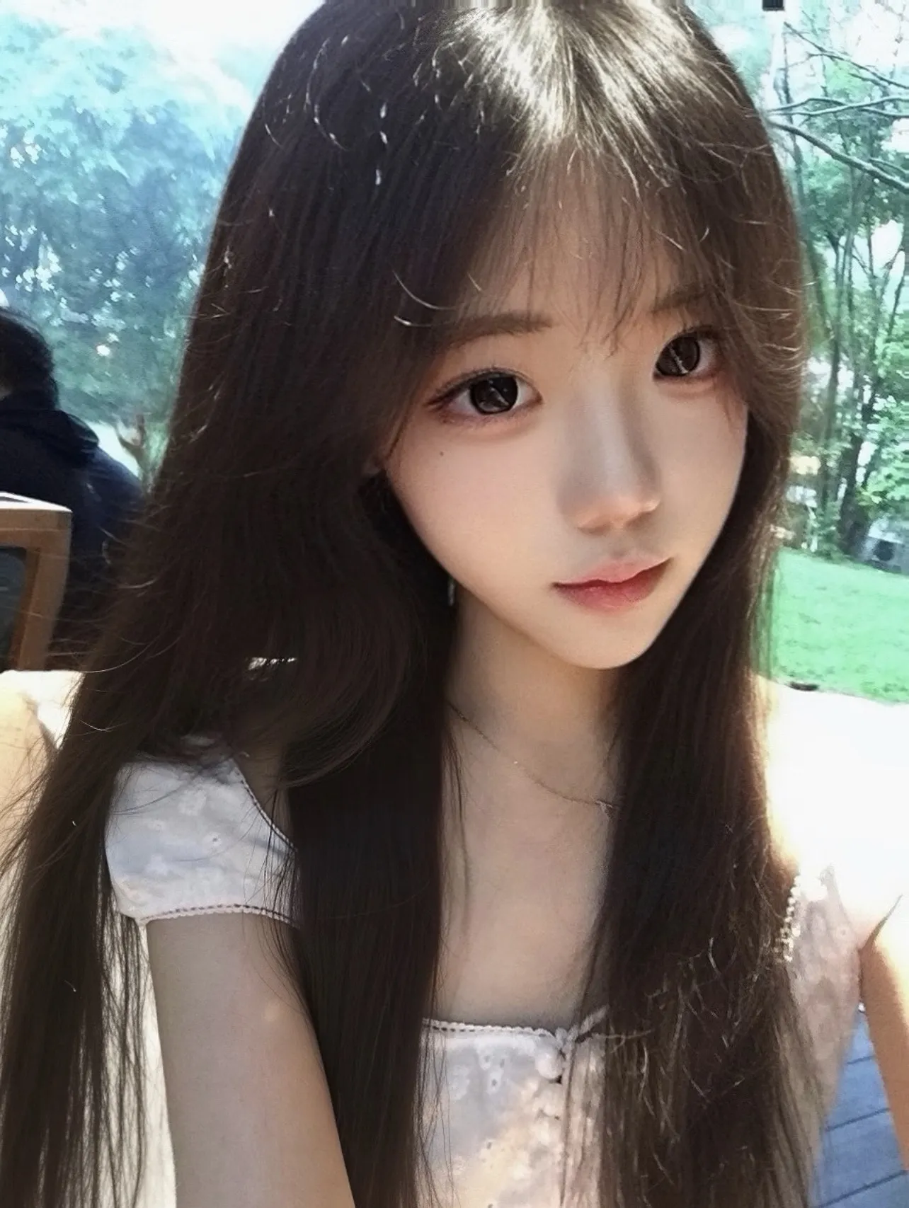 07学生白小纯小乐 课外兼职 Gallery 5