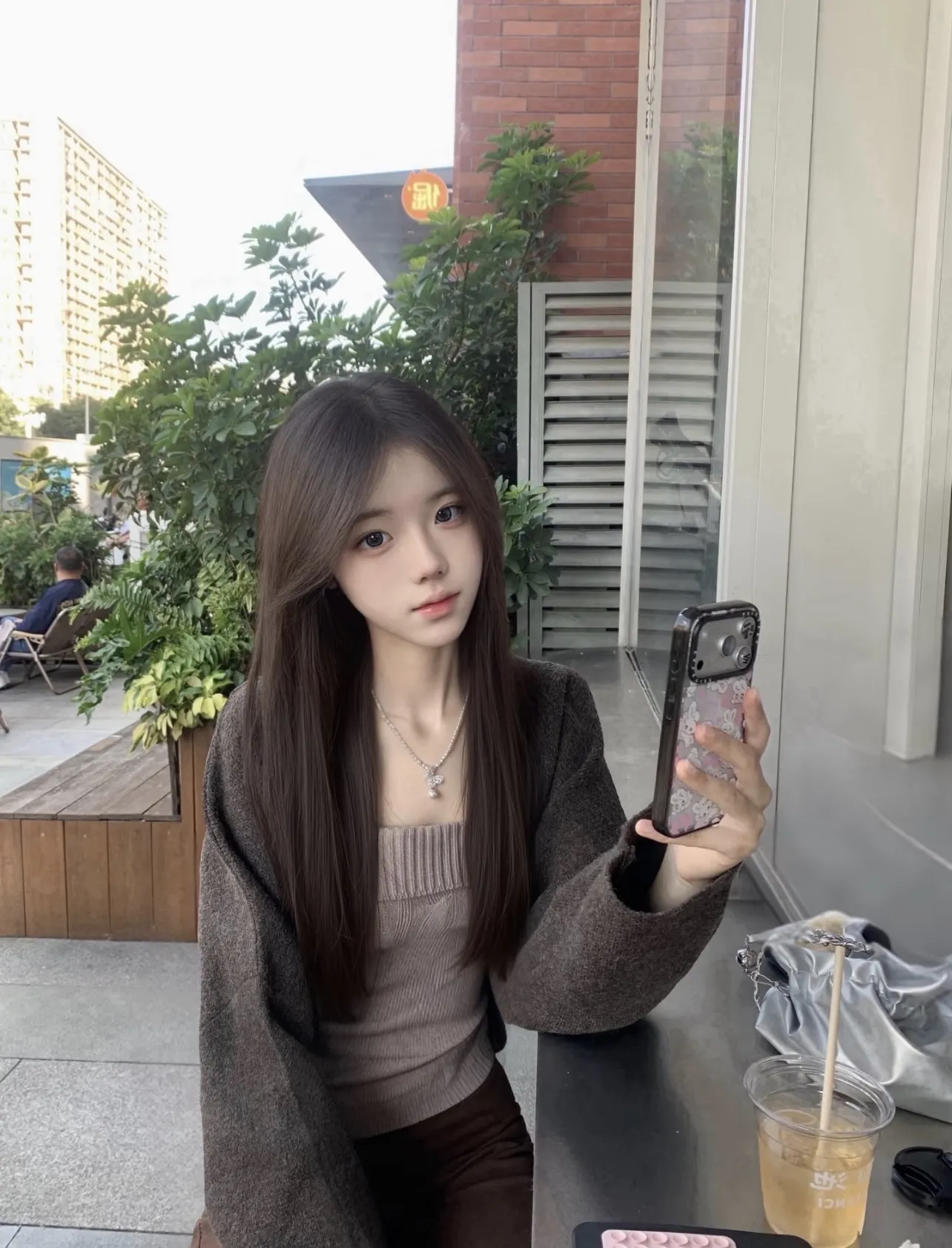 07学生白小纯小乐 课外兼职 Gallery 8