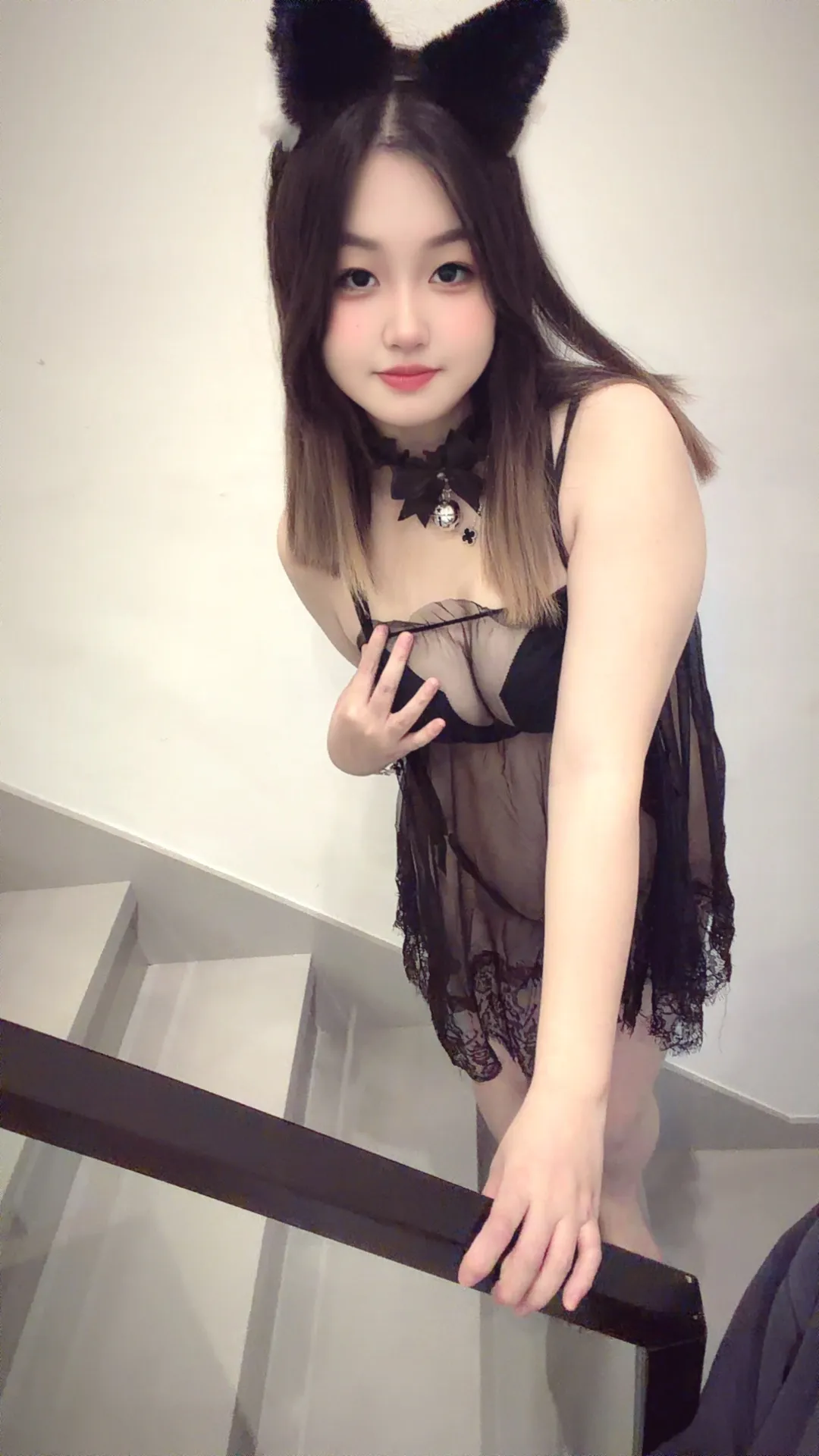 雪饼 Gallery 6