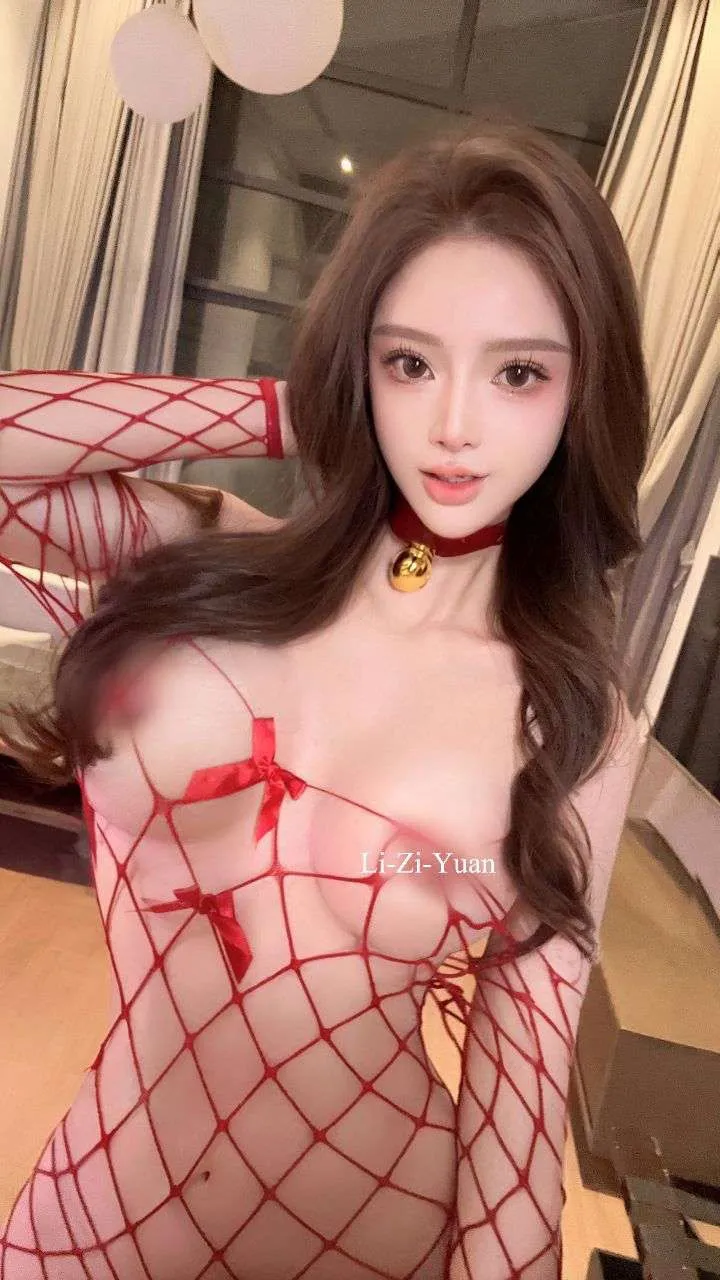 普陀李子园(SM特服) Gallery 2