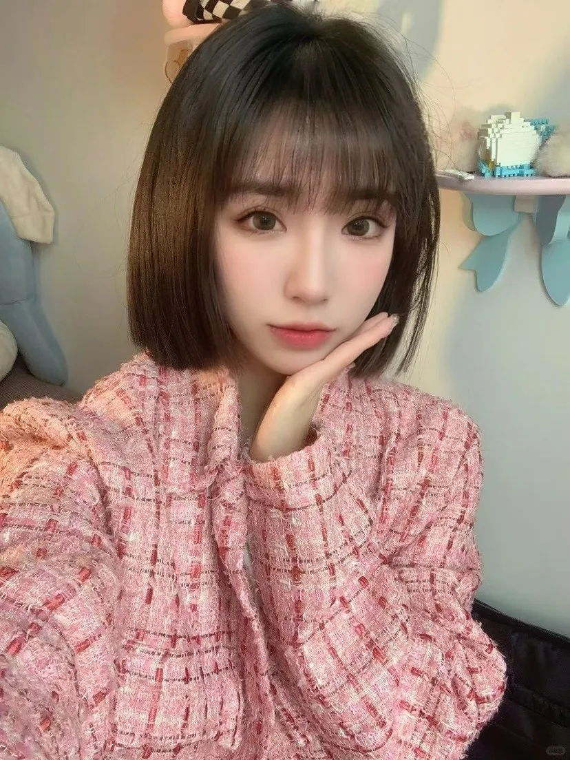 03   本帮菜，某公司在职，兼职真人真照 Gallery 6