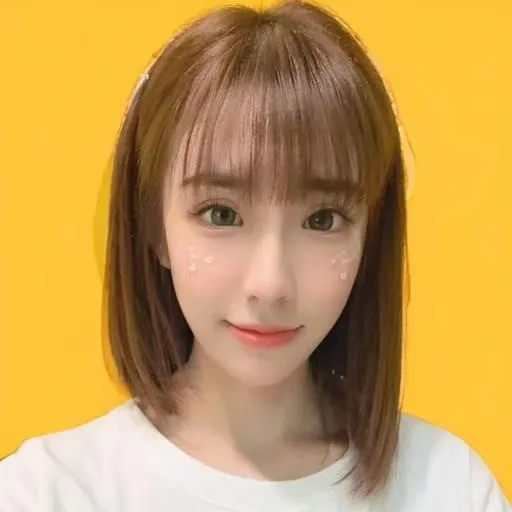 03   本帮菜，某公司在职，兼职真人真照 Gallery 7