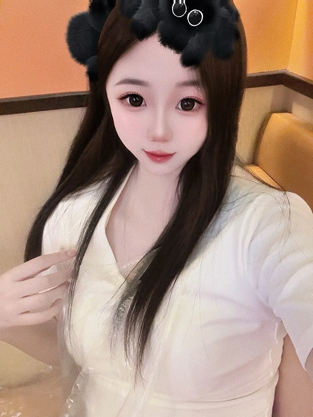 浦东艺涵 Gallery 2