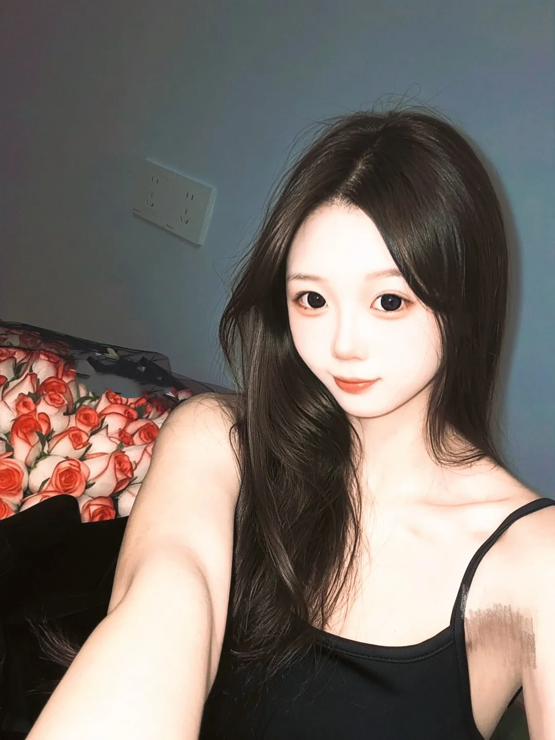 浦东艺涵 Gallery 1