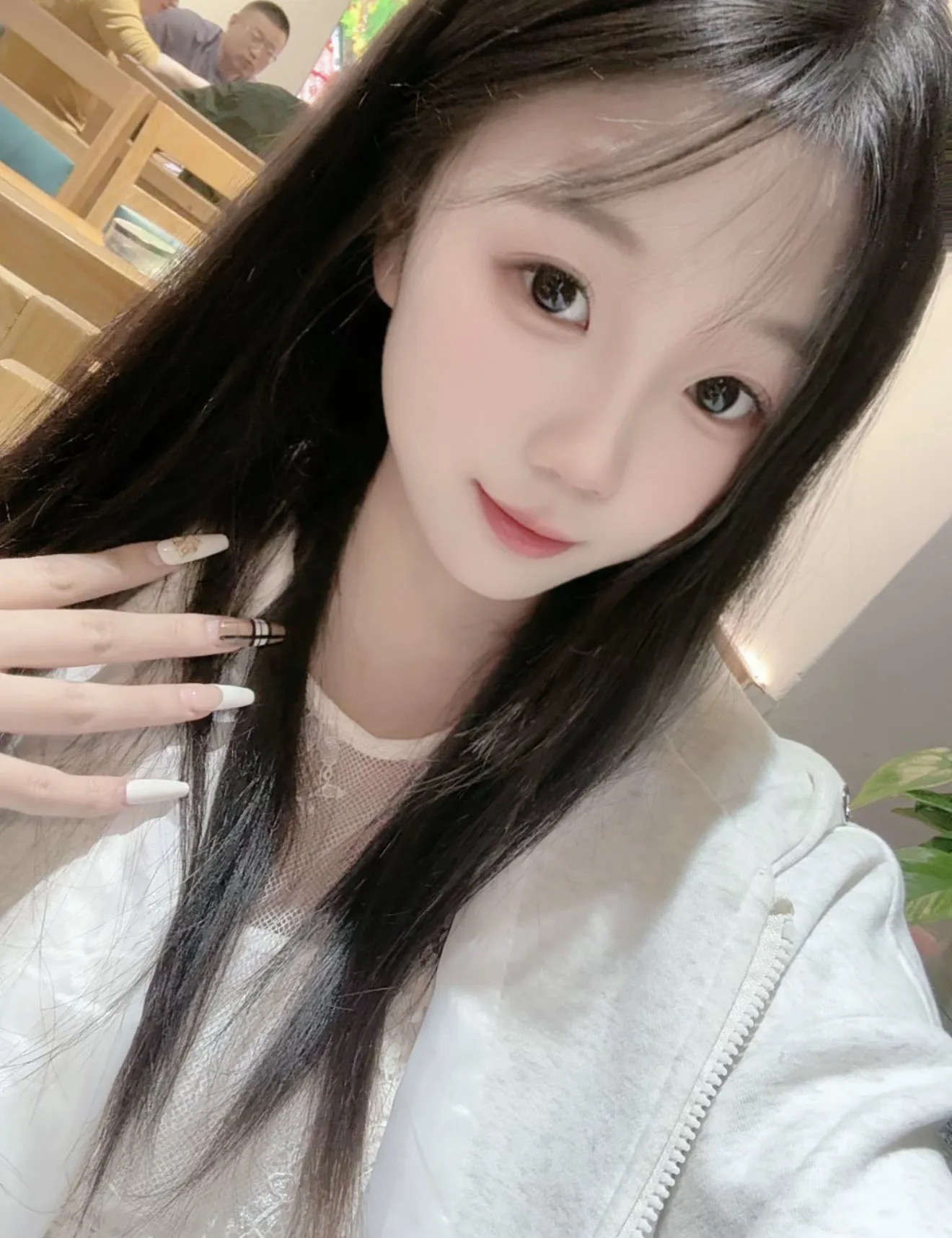 浦东艺涵