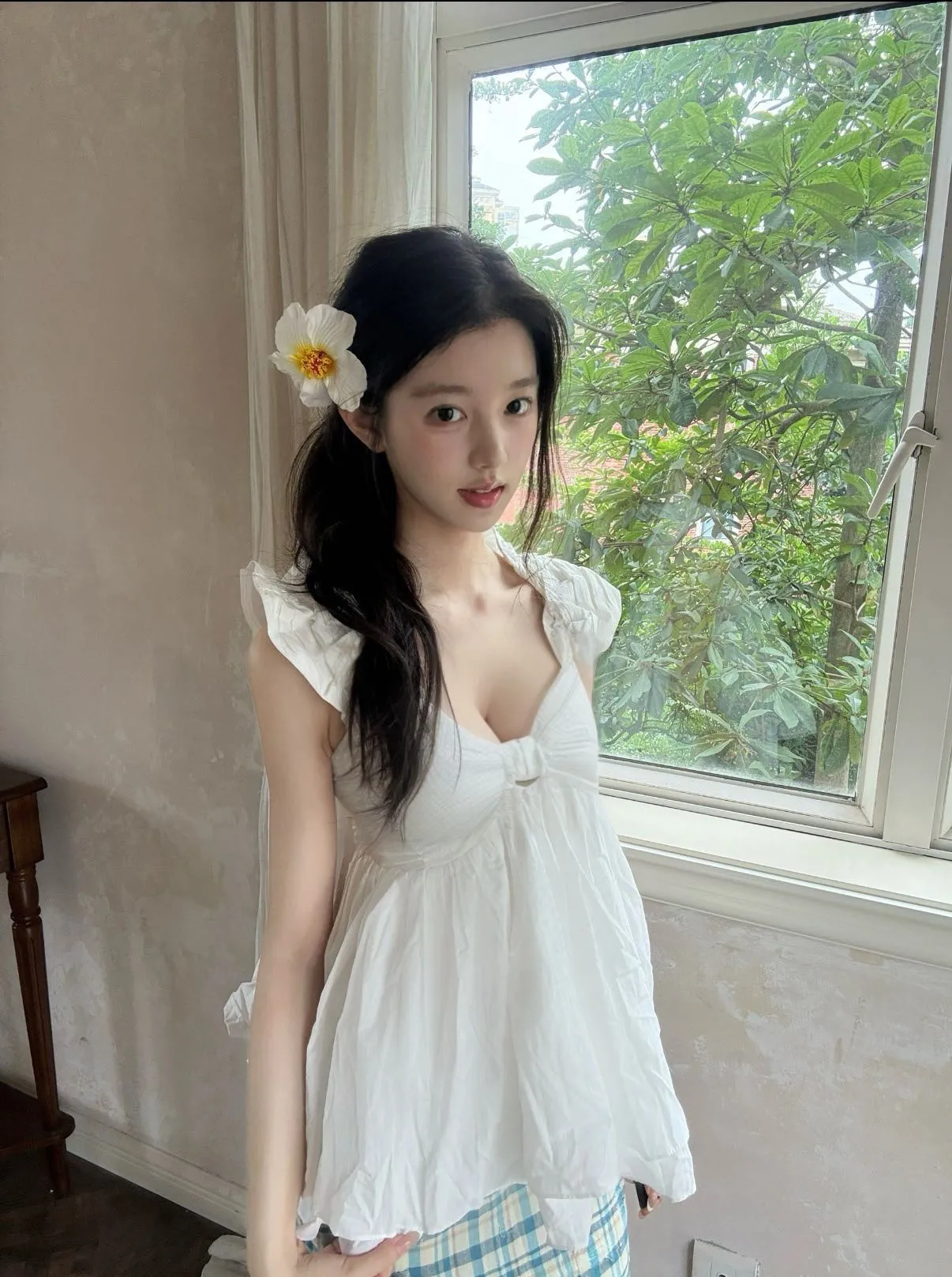 Y4854-169 普陀极品小纯 169D.05🏠三外五 Gallery 5