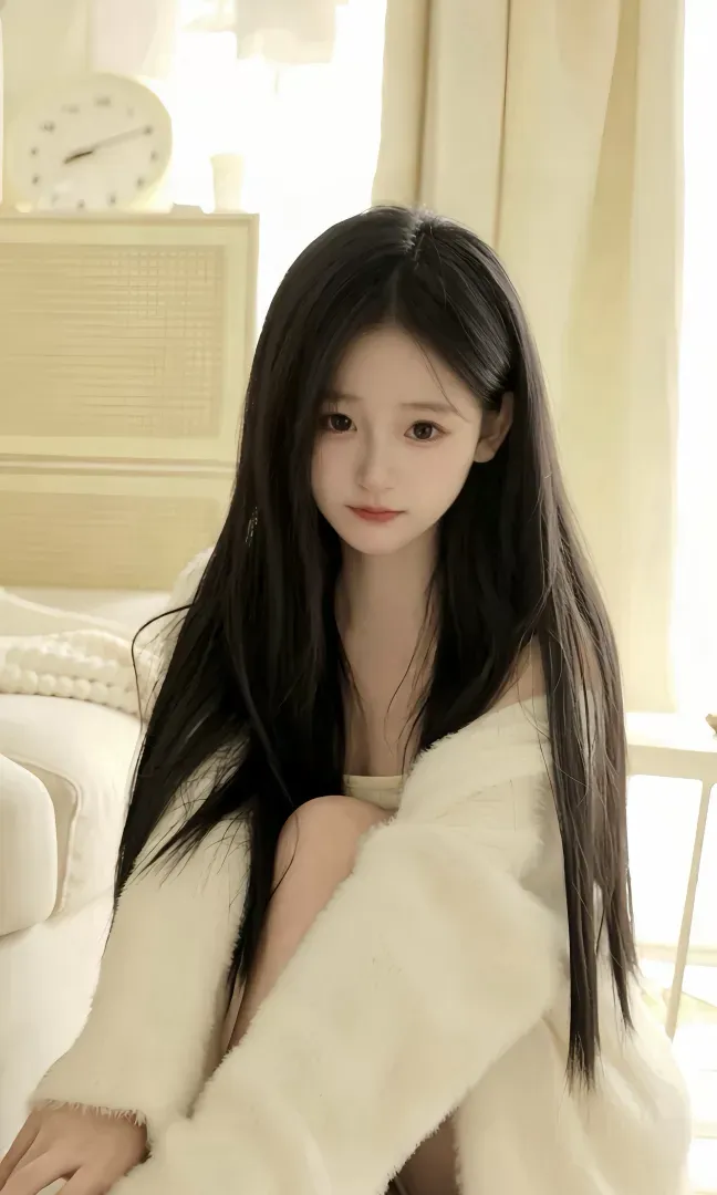 Y4855-香奈儿 浦东清纯甜美系 168C.07🏠三外五 Gallery 4