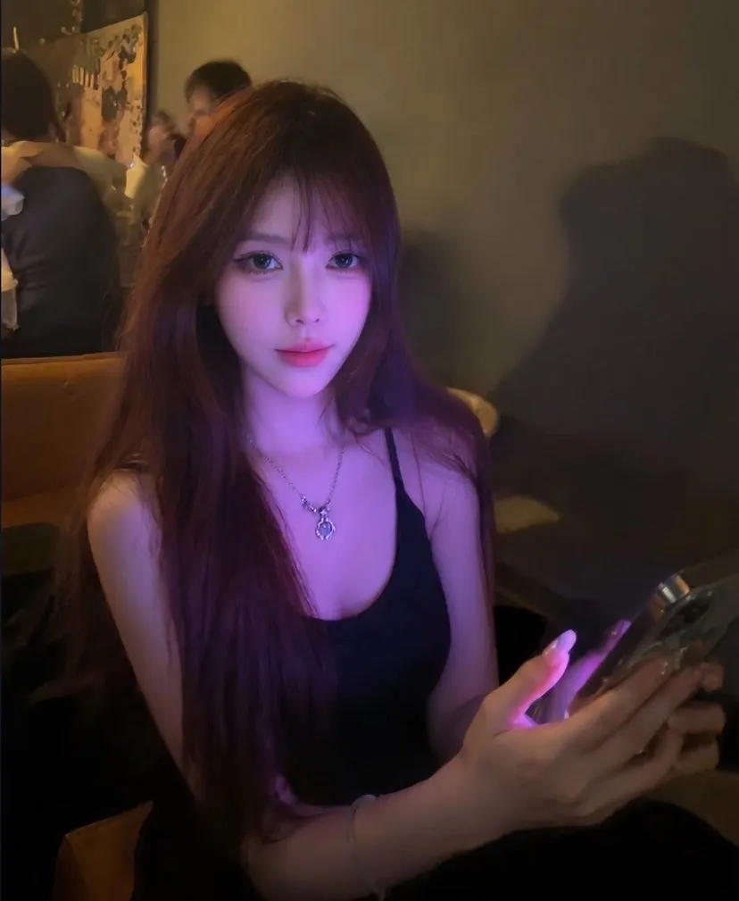 徐汇高牌小婕 Gallery 1