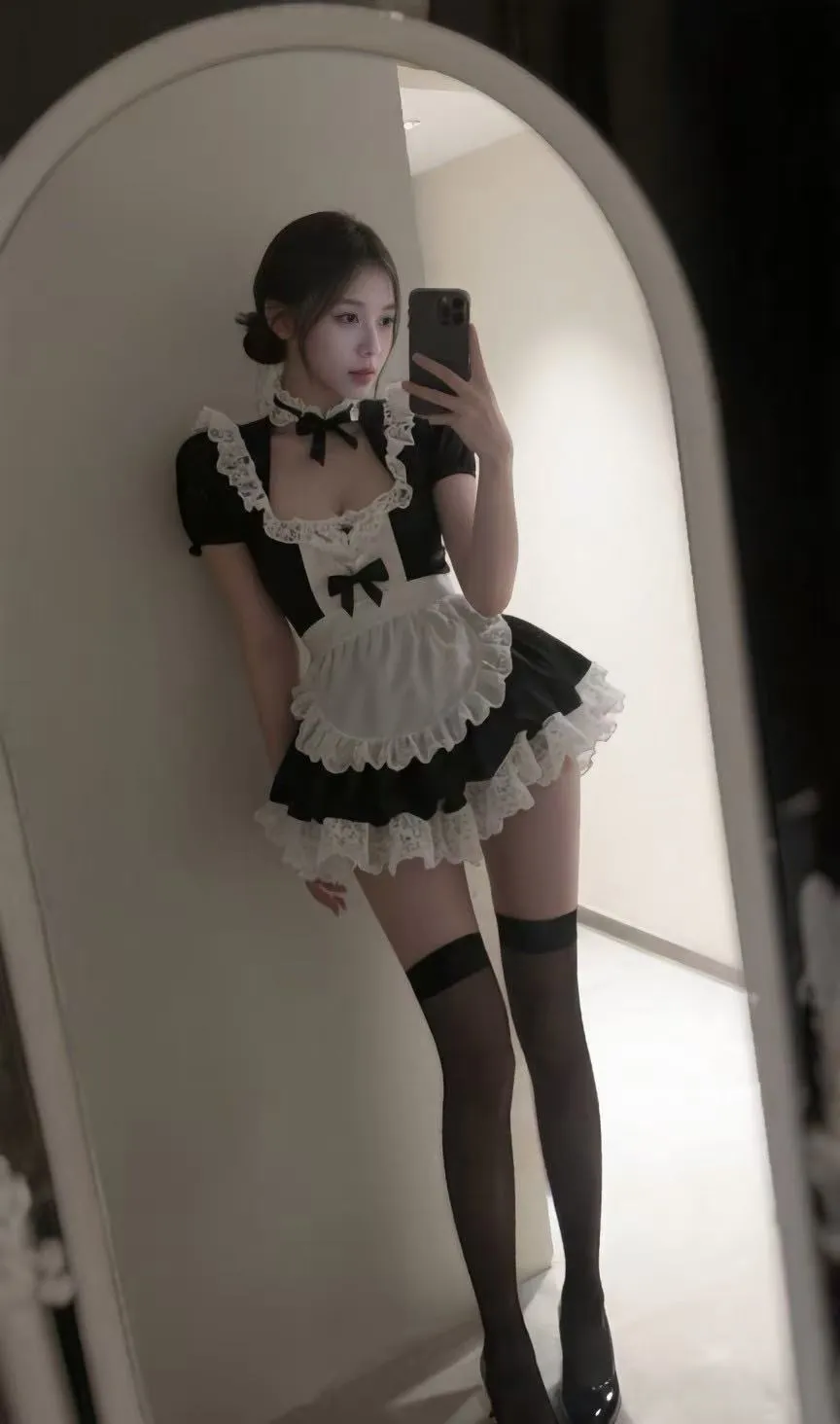 徐汇高牌小婕