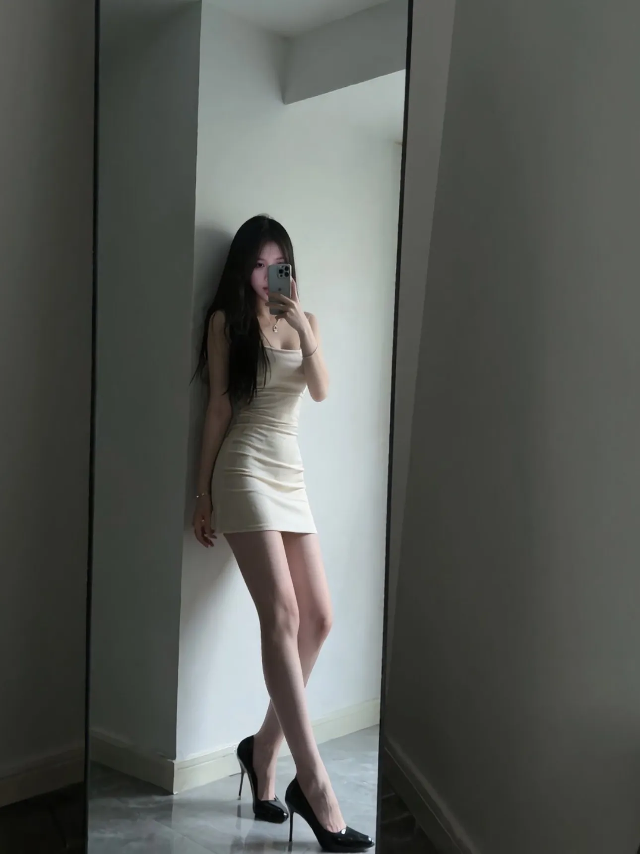 徐汇高牌小婕 Gallery 6