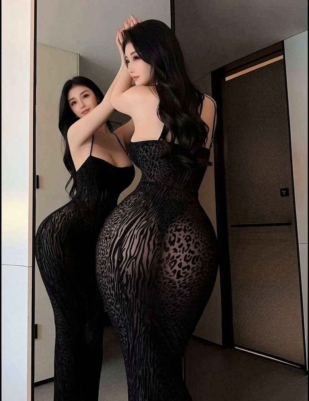 闵行服务导师妲己 Gallery 3