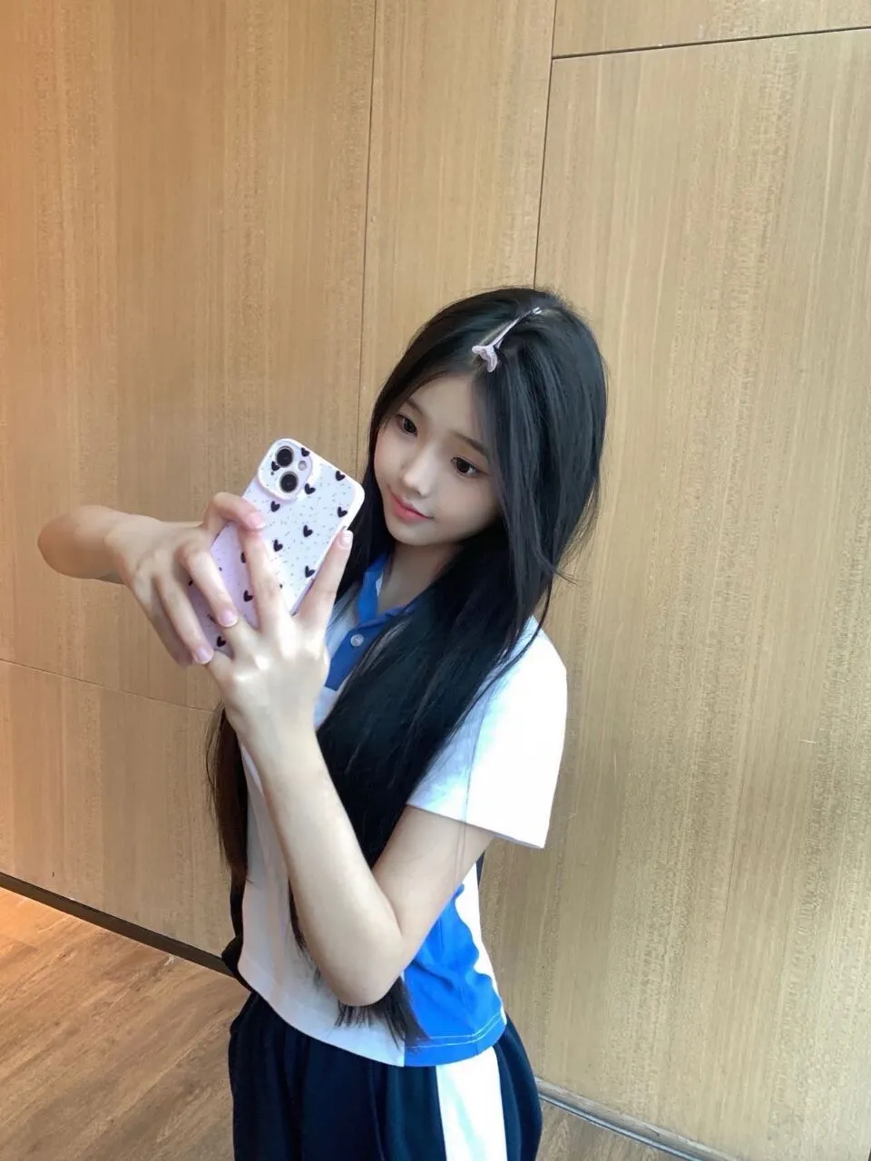 浦东07六六暑假兼职 Gallery 2
