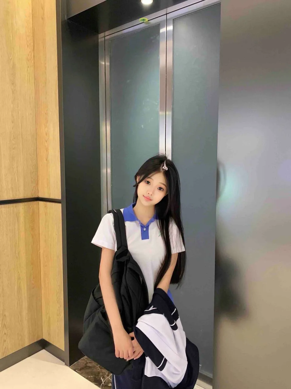 浦东07六六暑假兼职 Gallery 4
