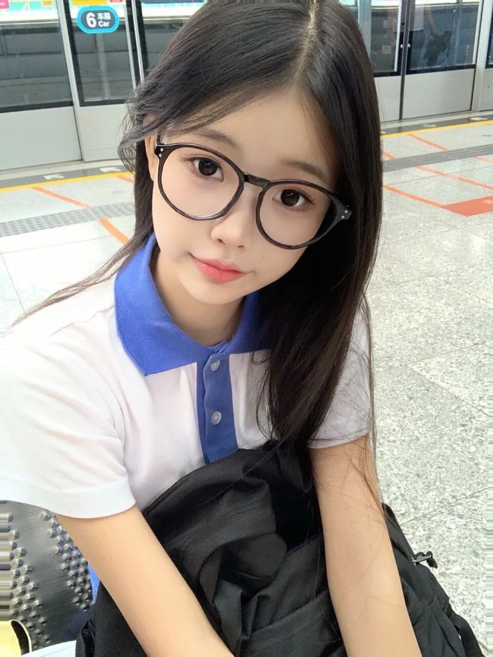 浦东07六六暑假兼职 Gallery 5