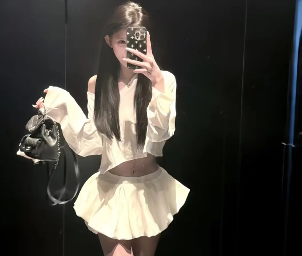 浦东御姐允菲 Gallery 3