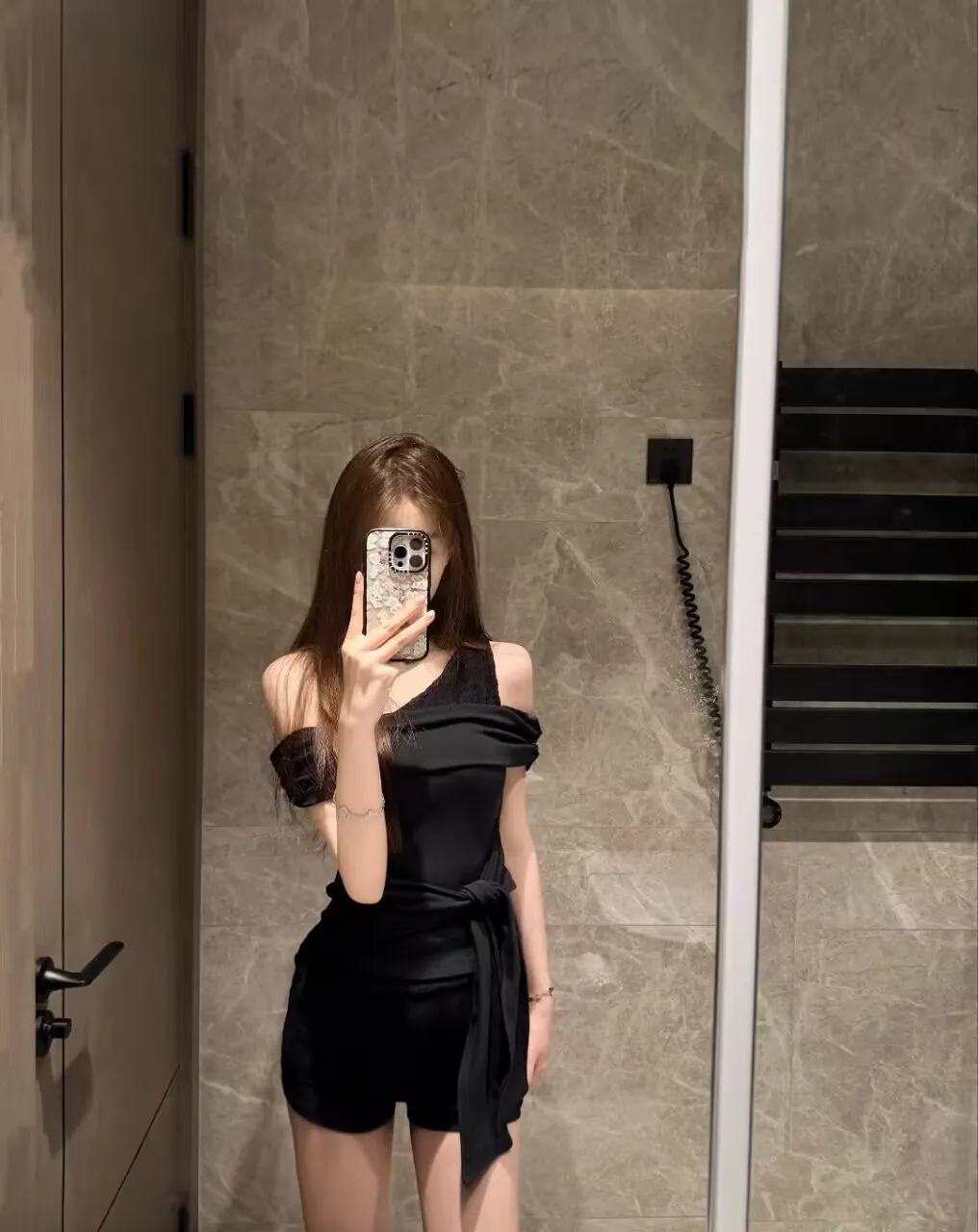 浦东御姐允菲 Gallery 4