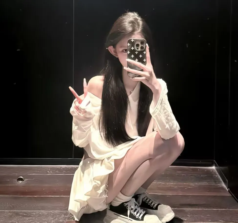 浦东御姐允菲 Gallery 5