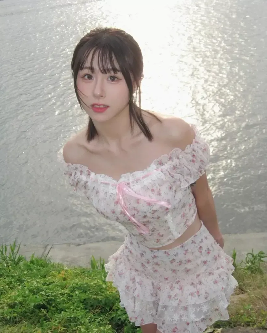 安可 Gallery 5