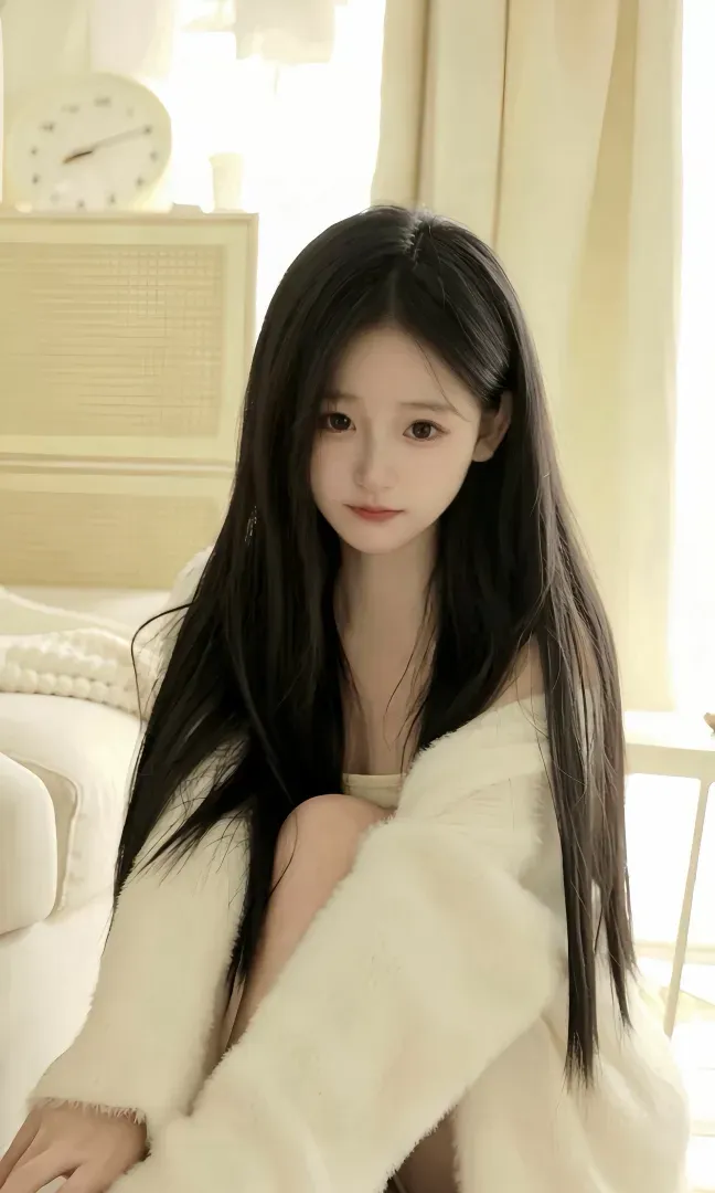浦东168c白小纯幼态天花板家三外五 Gallery 5