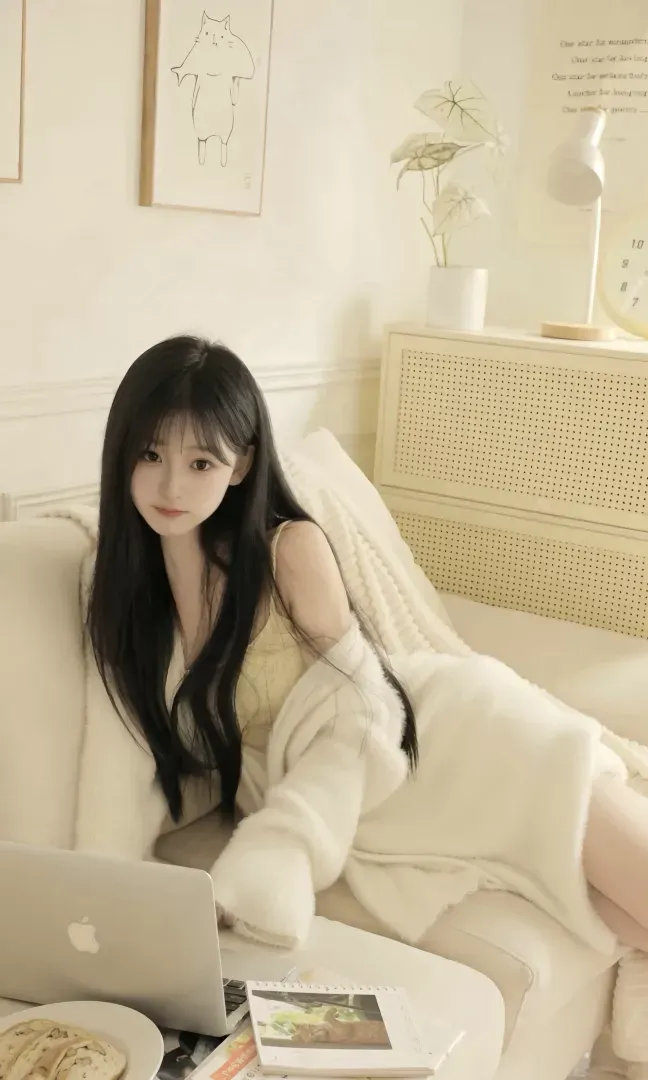 浦东168c白小纯幼态天花板家三外五 Gallery 6