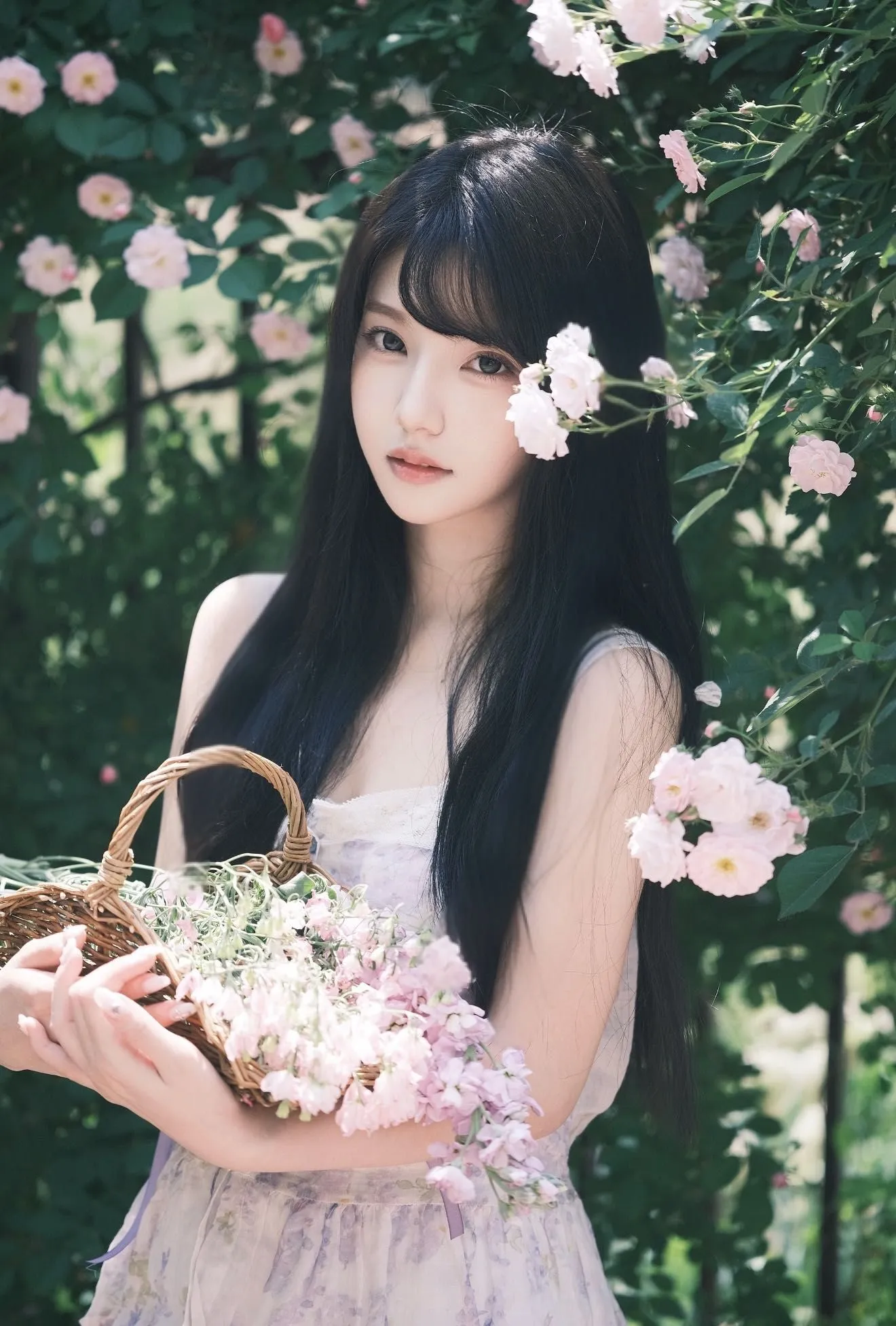 普陀168D+极品白小纯08大一清纯学妹家三外五 Gallery 3