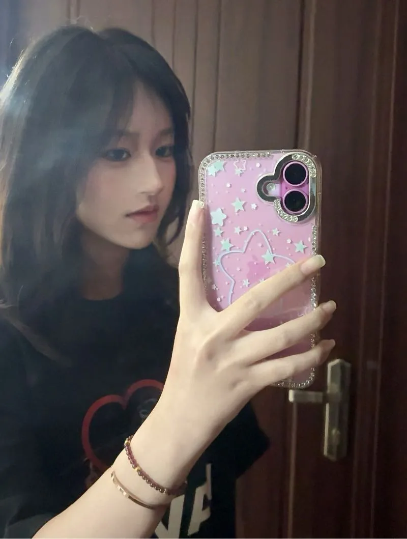舞蹈学院安妮 真正真实在校学生 Gallery 4