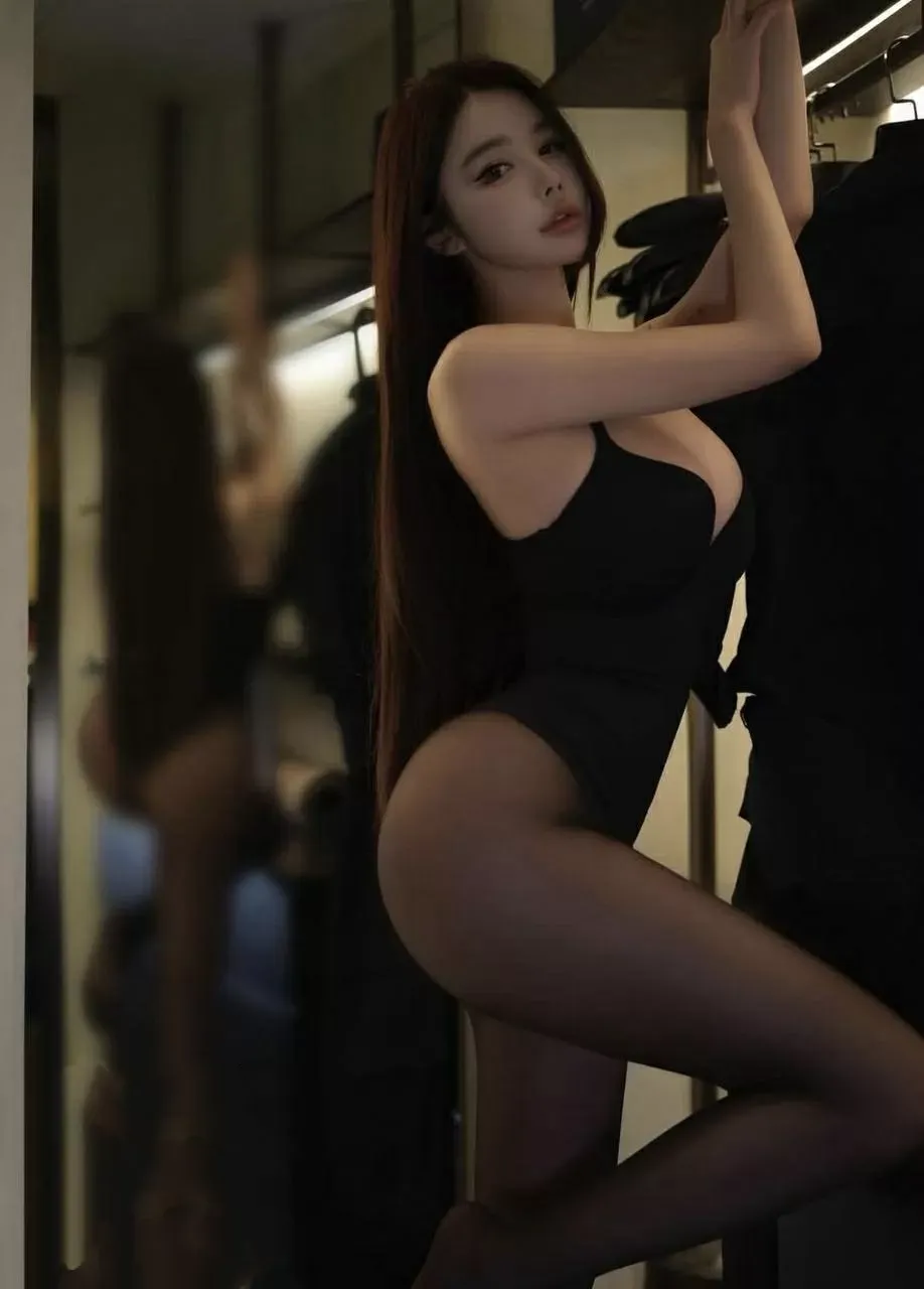 普陀晓晓 Gallery 7