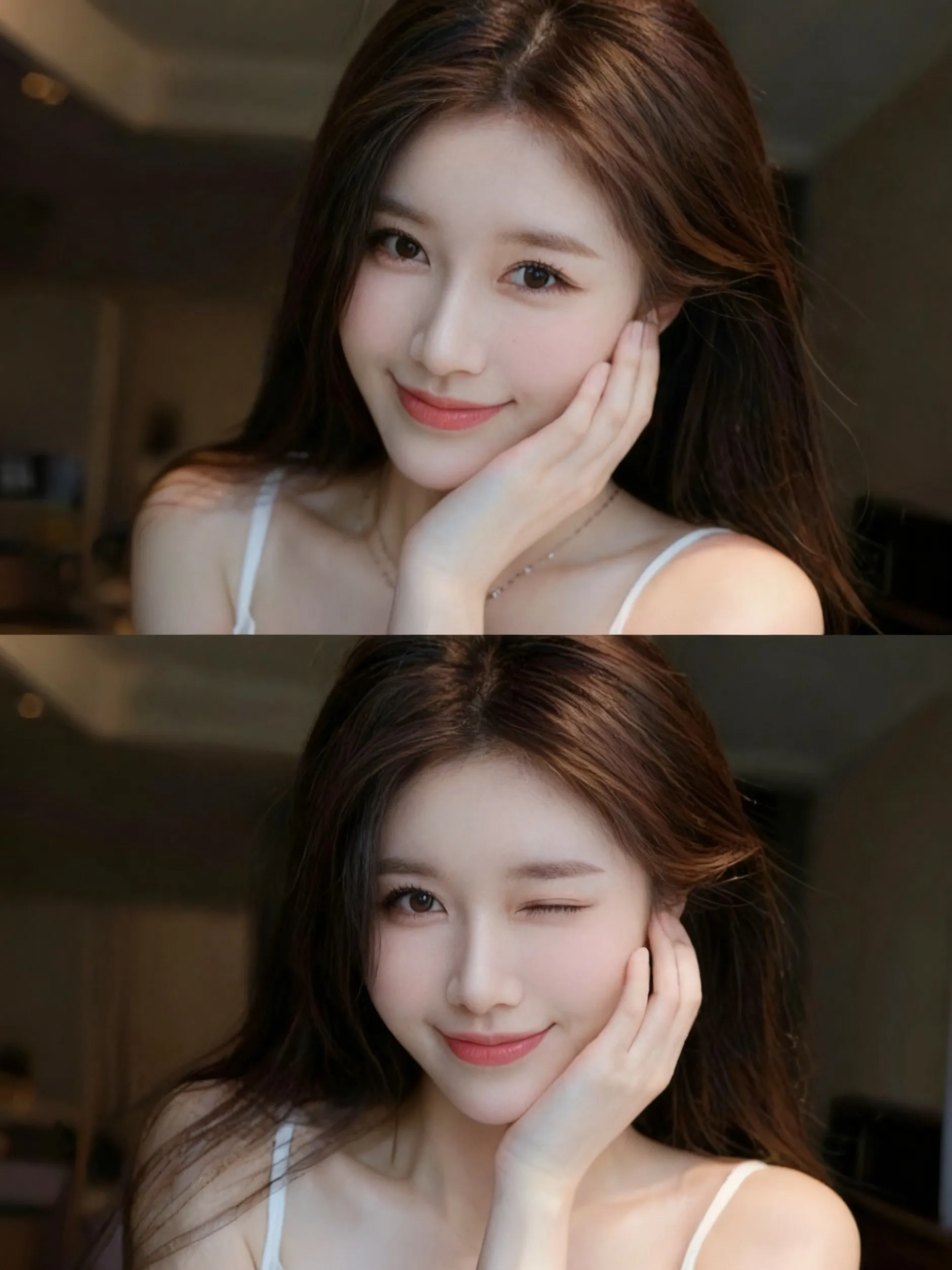 苏瑞鑫 Gallery 6