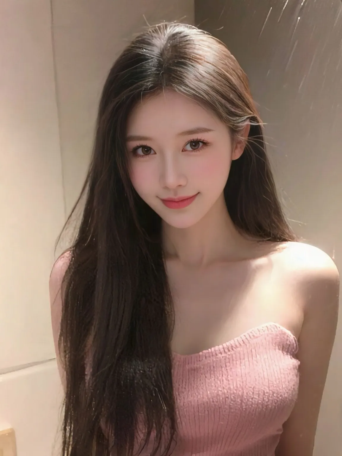 苏瑞鑫 Gallery 8