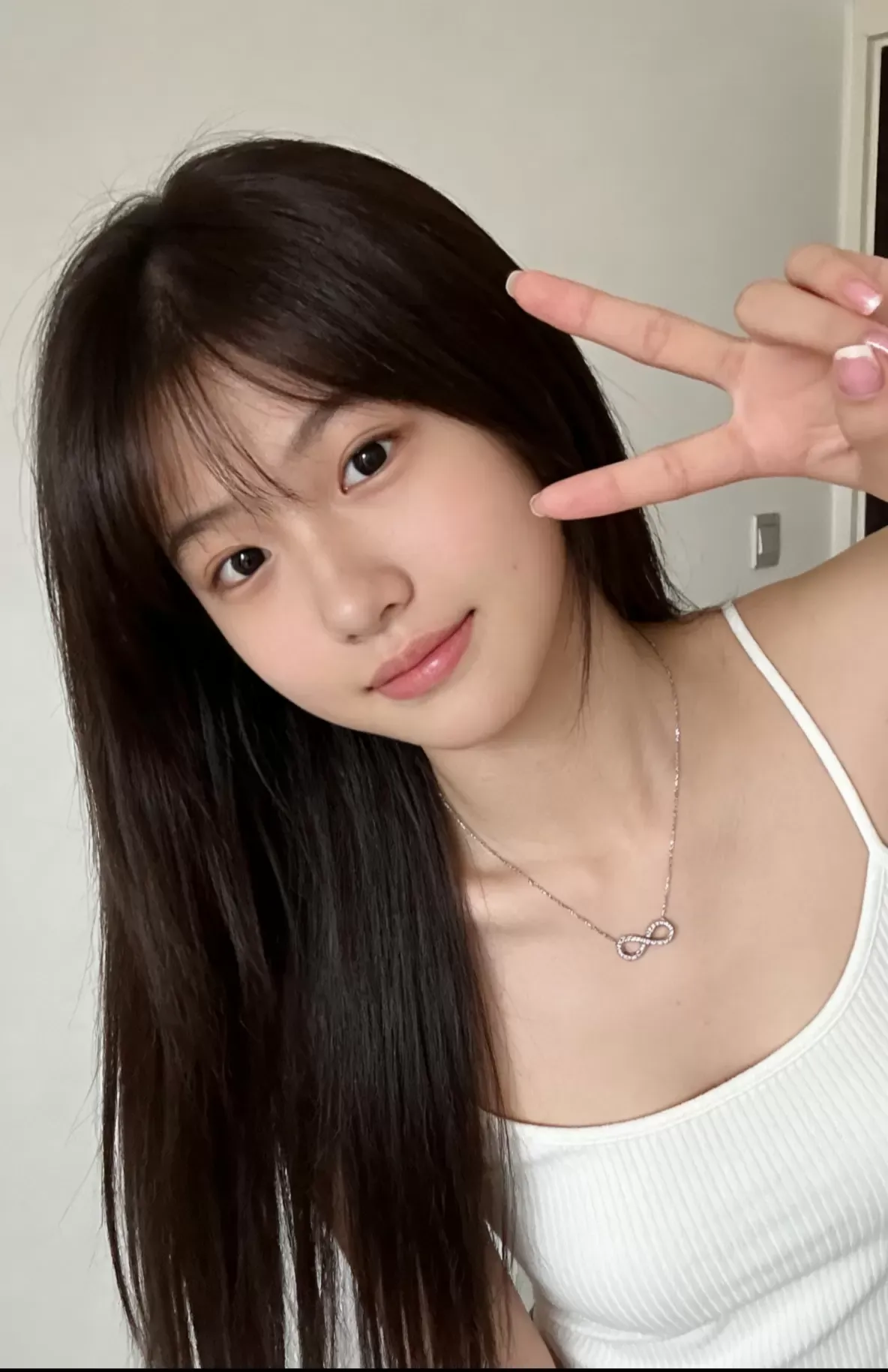 邻家女孩 佳慧 Gallery 1
